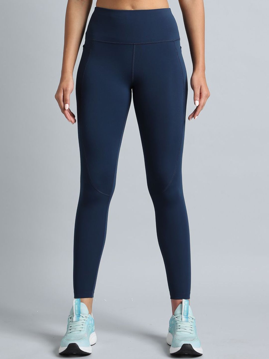 CULT Train Day Essential Comflex Tights-picture-11