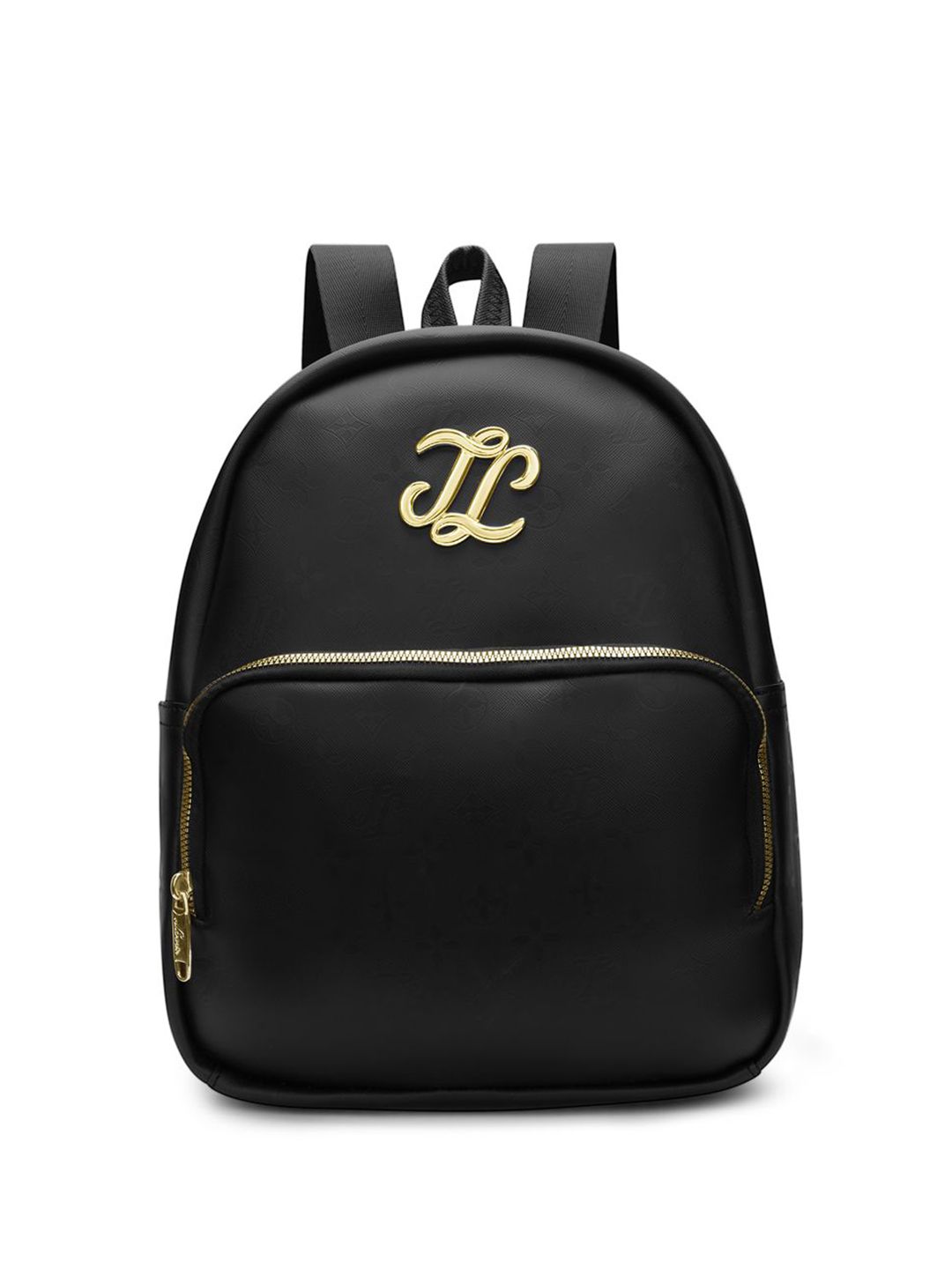 LAVIE Signature Women Colourblocked Backpack-picture-19