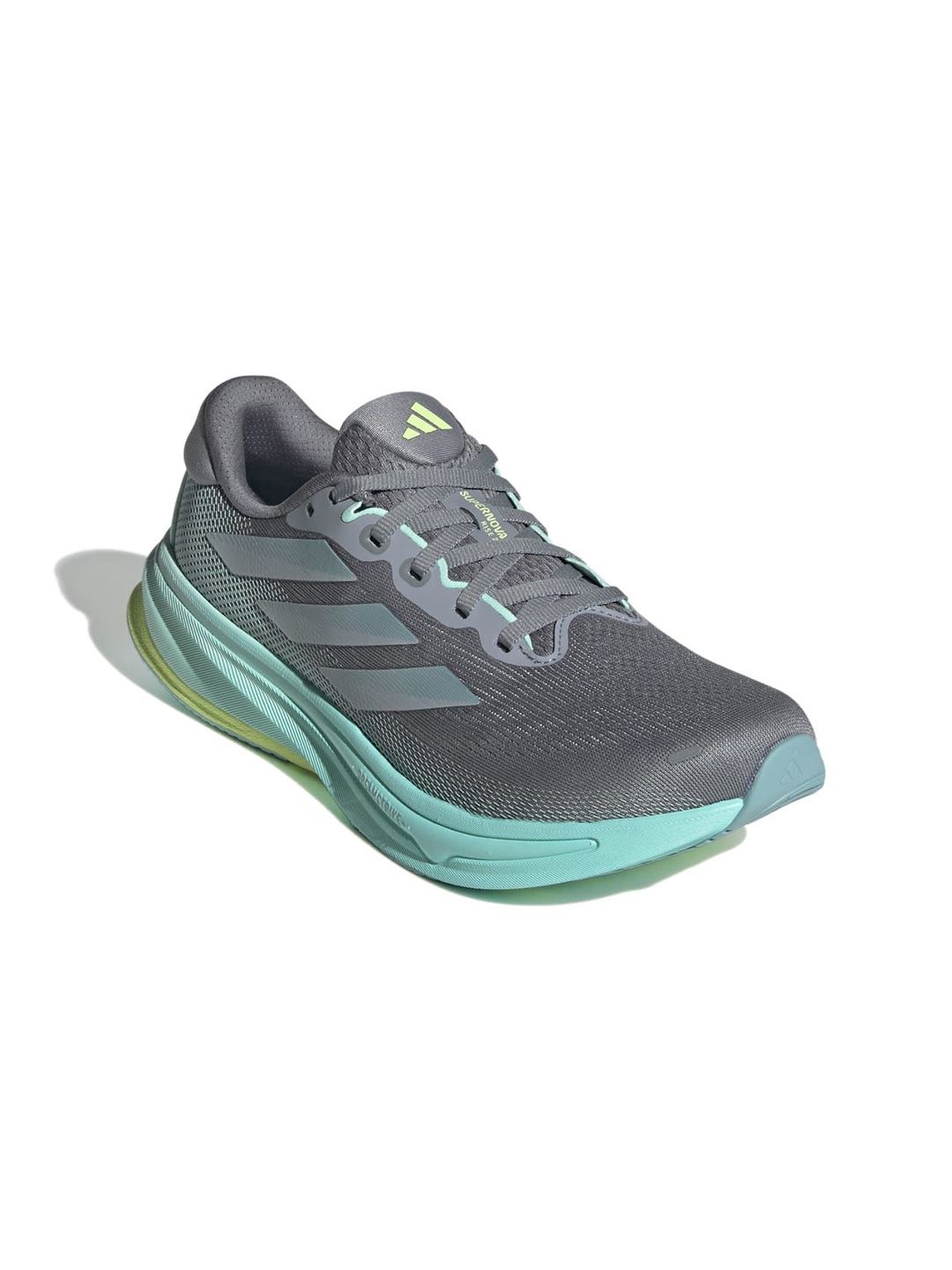 ADIDAS Supernova Rise 2 W Women Regular Marking Running Sports Shoes-picture-37