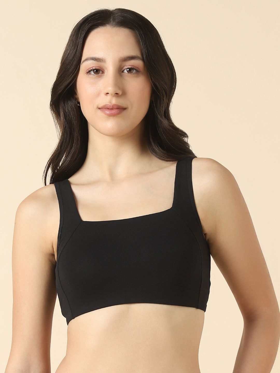 Van Heusen Bra Full Coverage Underwired