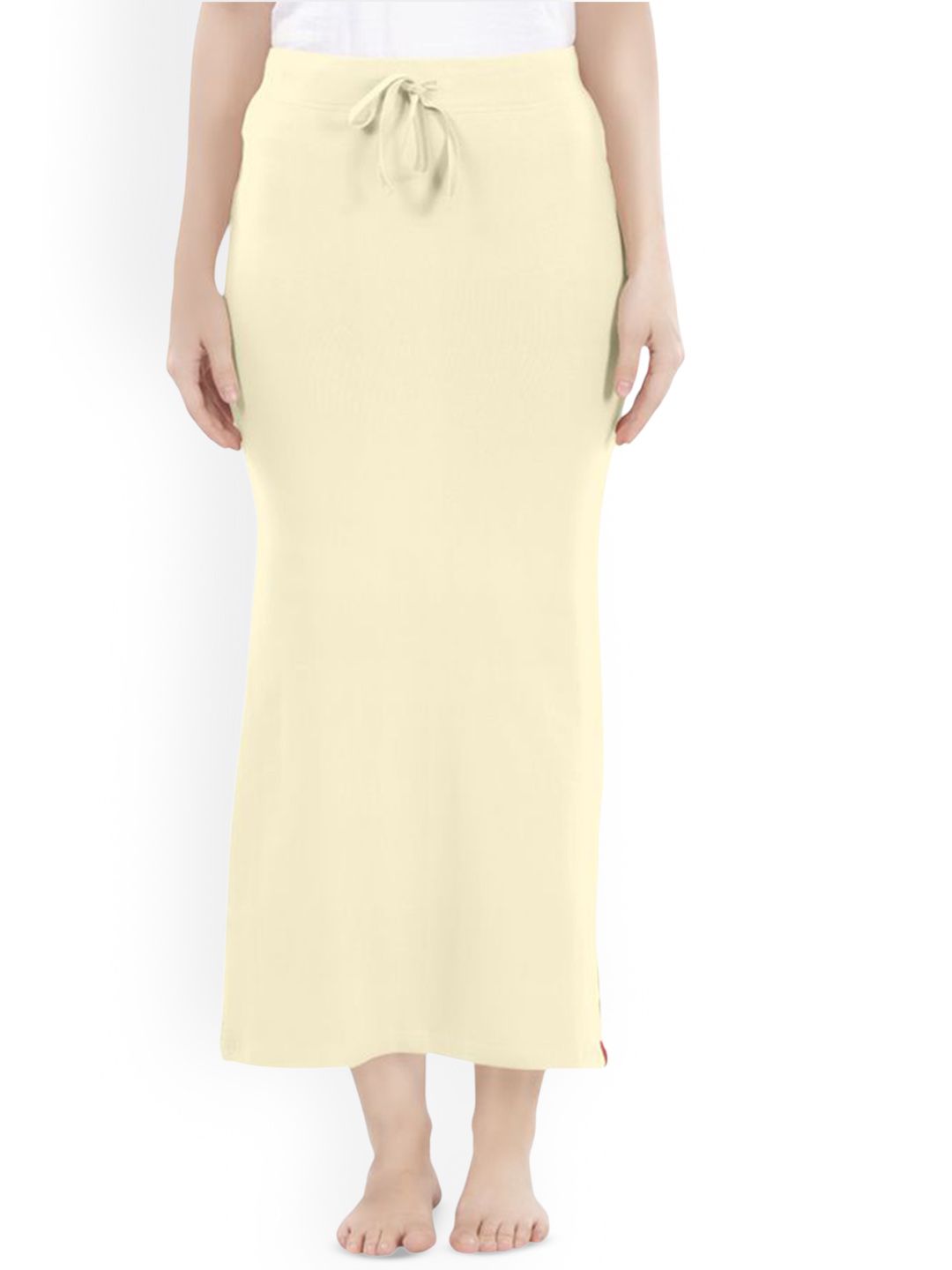 Selsia Women High-Rise Saree Shapewear-picture-37