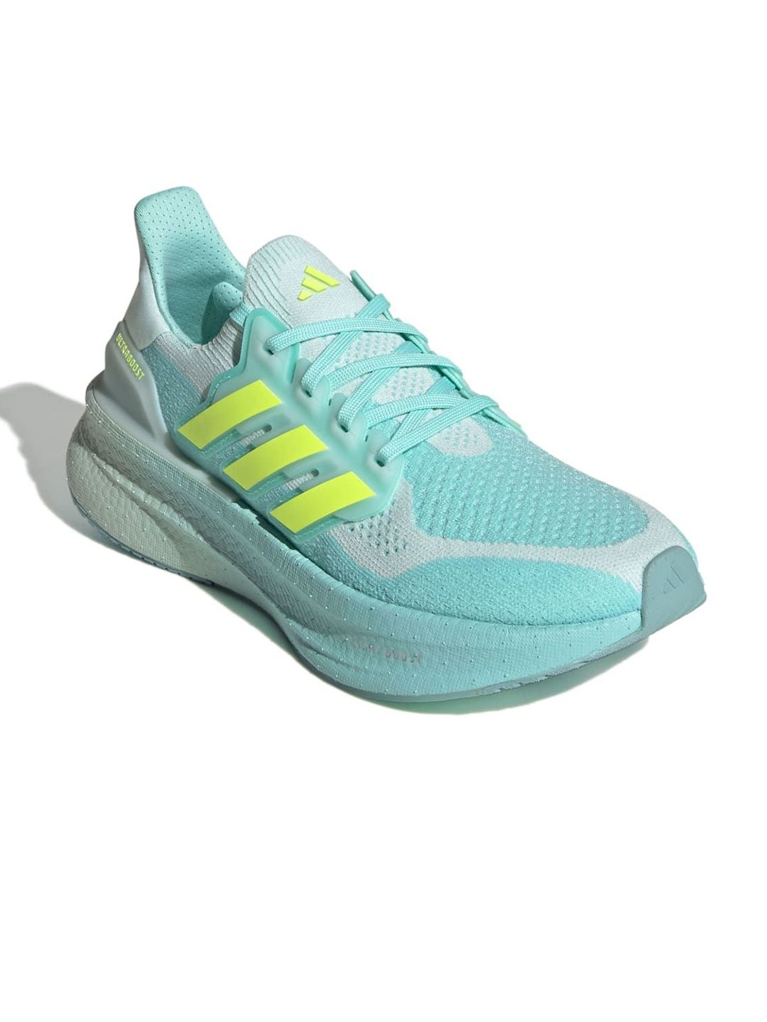 ADIDAS Ultraboost Light 2.0 W Women Sports Shoes-picture-17