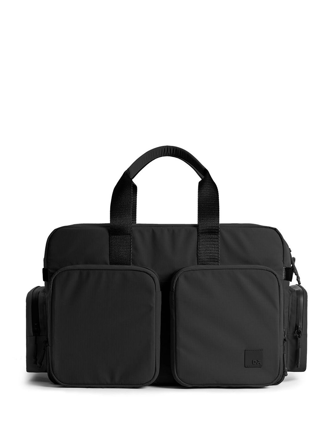 DailyObjects Medium Casual Duffel Bag-picture-13