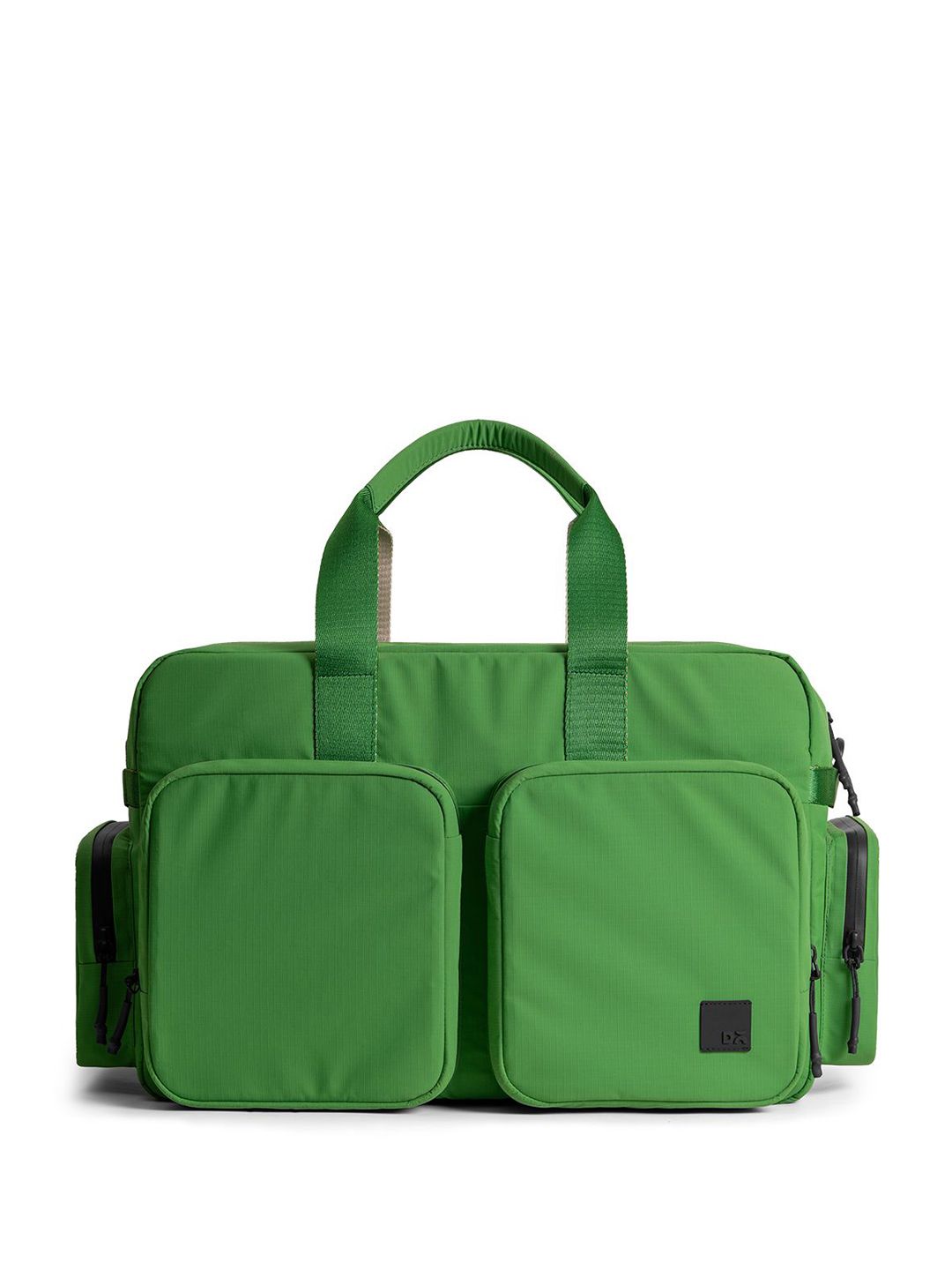 DailyObjects Medium Casual Duffel Bag-picture-34