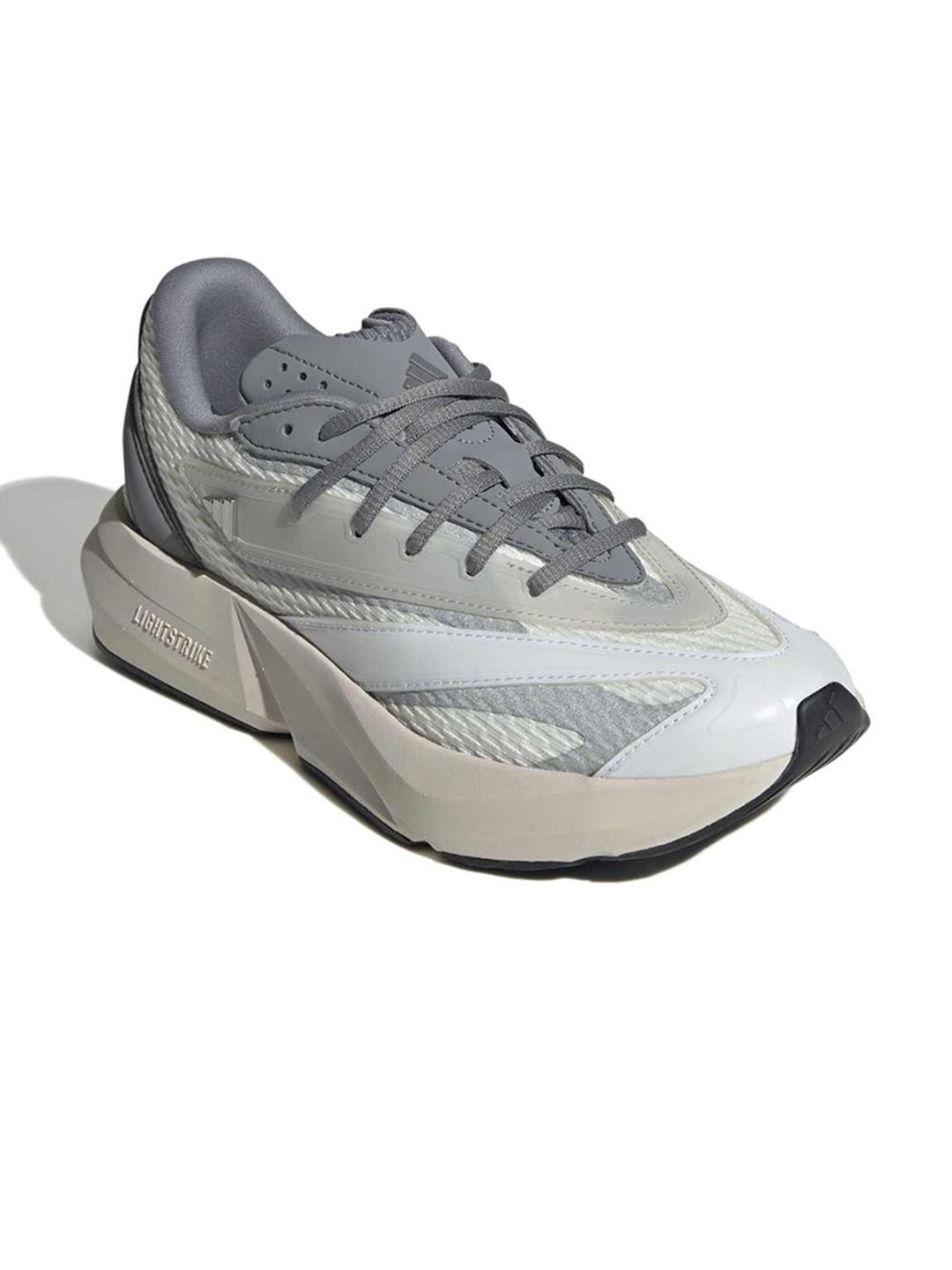 ADIDAS Lightsride Women Training & Gym Sports Shoes-picture-15
