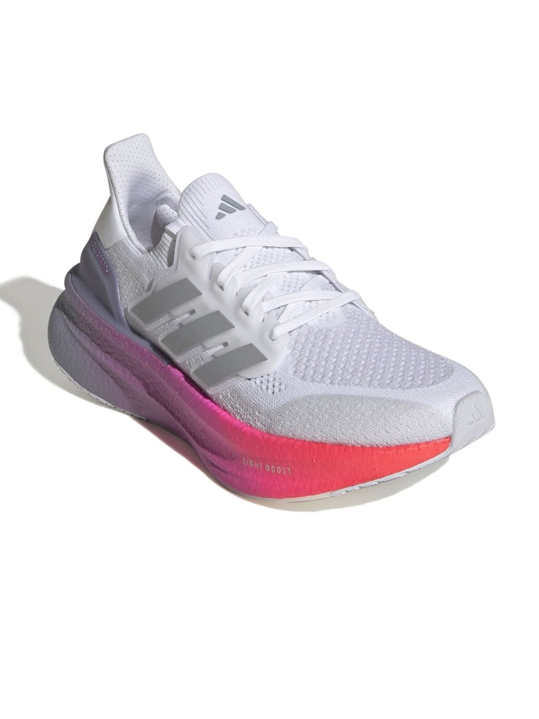 ADIDAS Ultraboost Light 2.0 Women Lace-Ups Sports Shoes-picture-12
