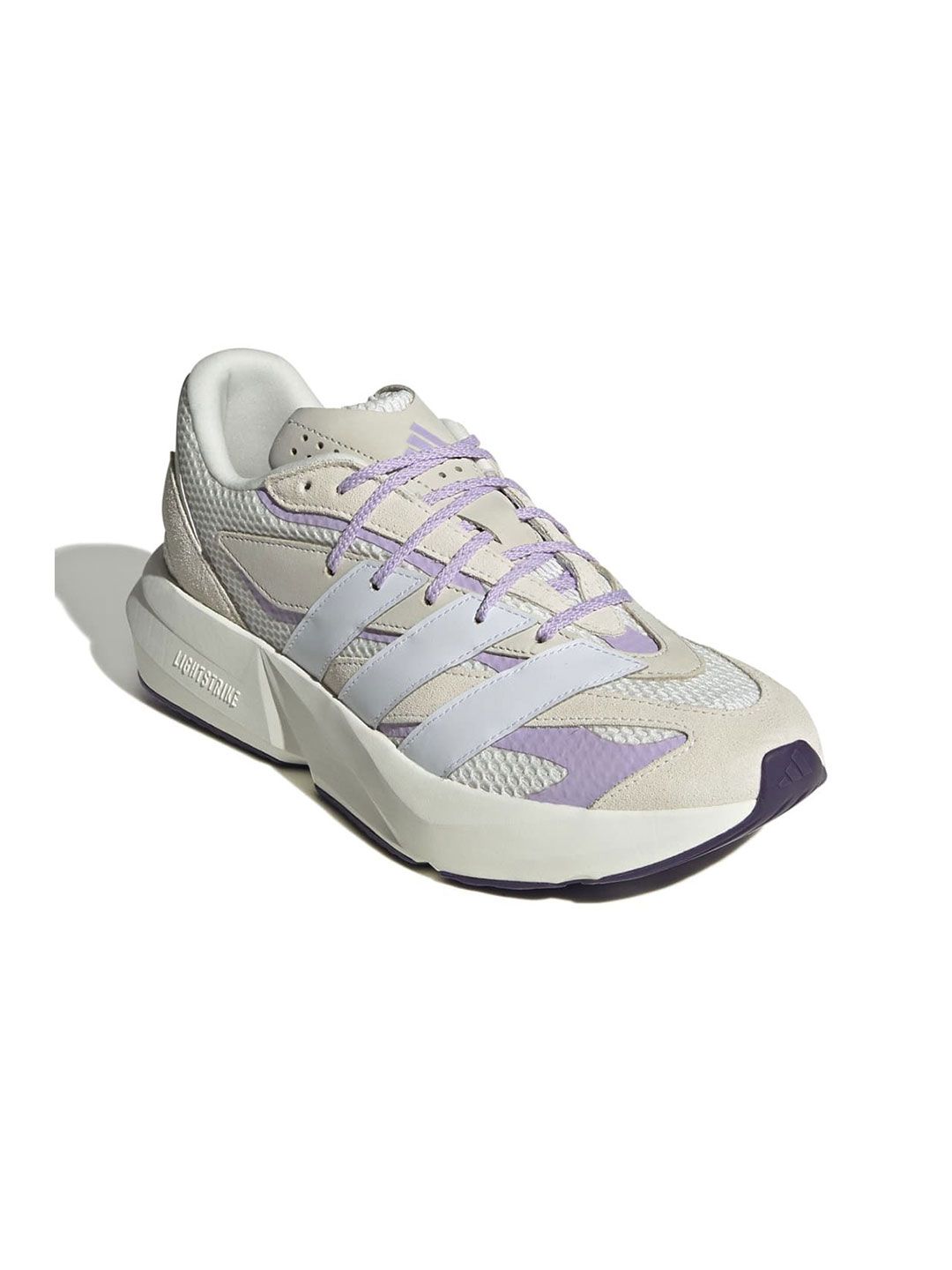 ADIDAS Unisex Lightstride Training or Gym Sports Shoes-picture-12