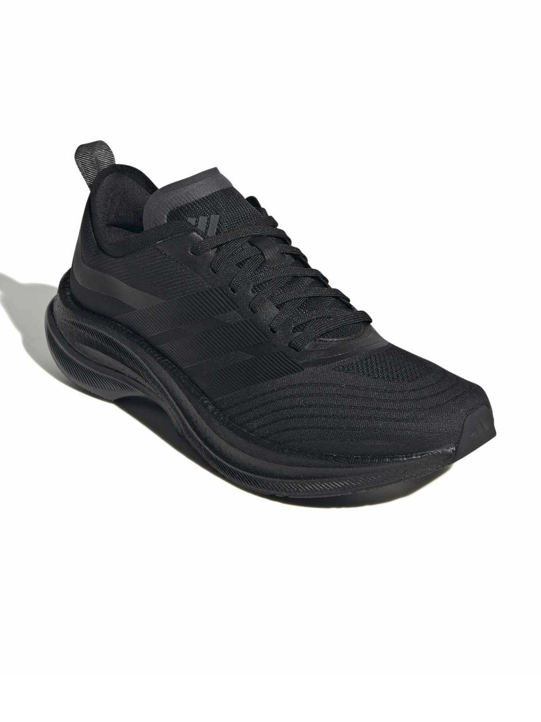 ADIDAS Unisex Moveboost Shoes-picture-21
