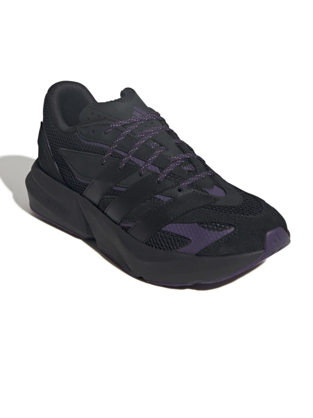 ADIDAS Lightstride Sports Shoes