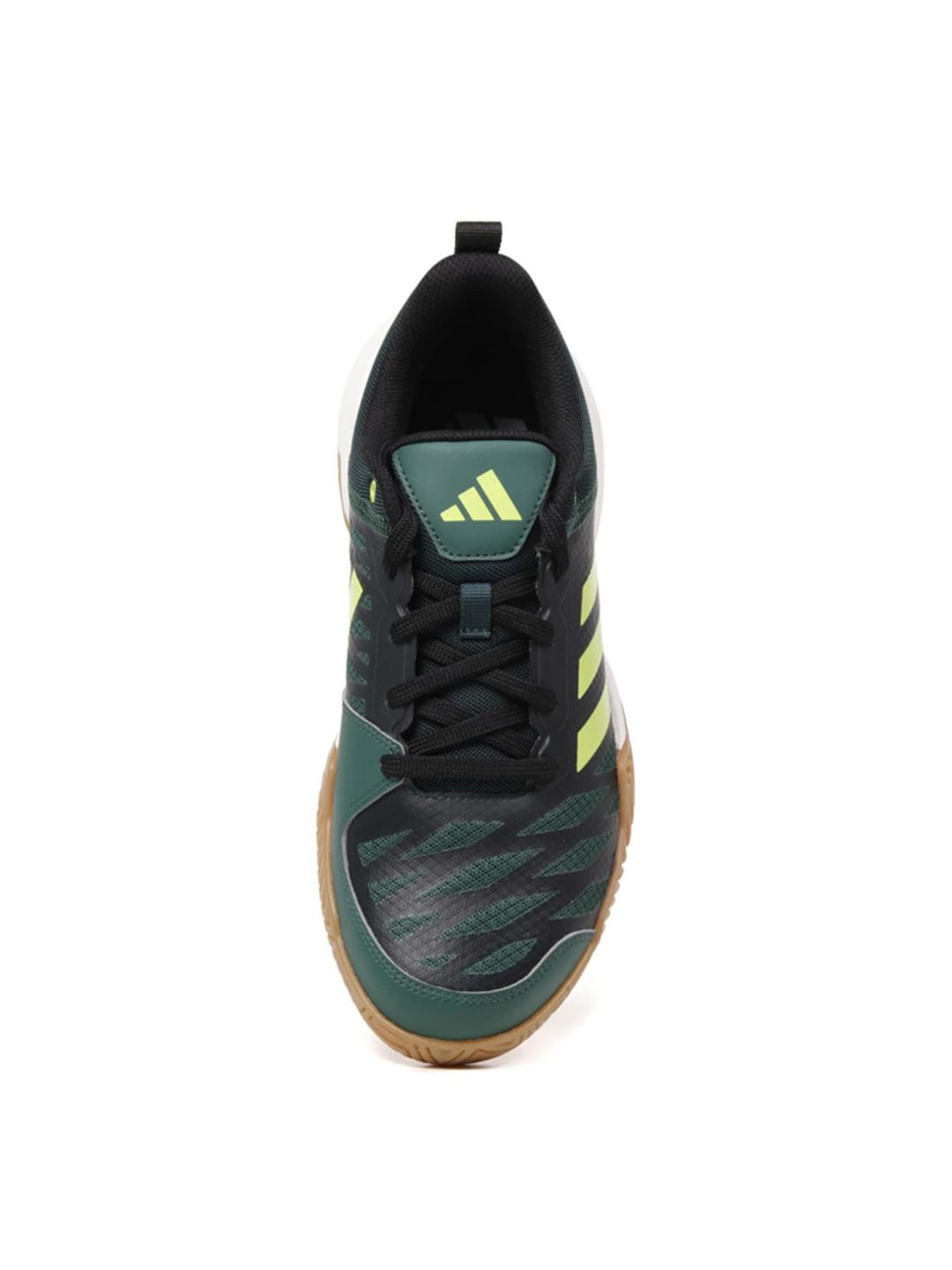 ADIDAS Indoor Reel Sports Shoes