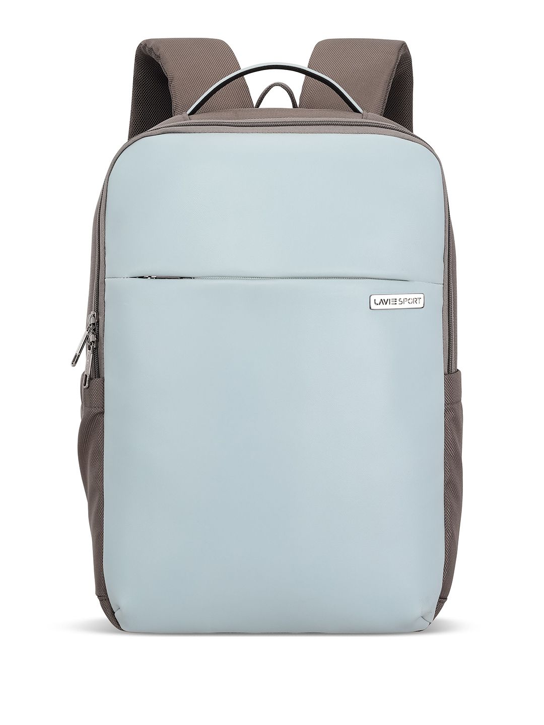 LAVIE SPORT Unisex Backpack-picture-37