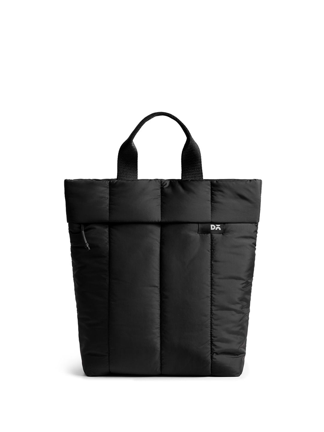DailyObjects Unisex Backpack-image-48