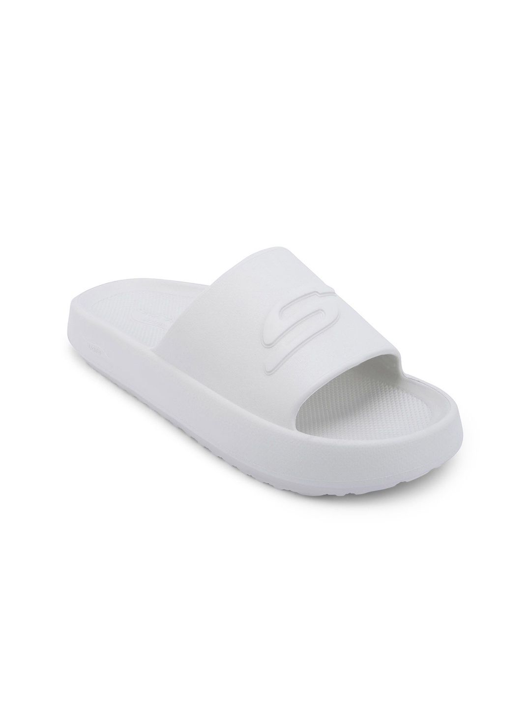 Skechers Men Arch Fit Horizon Sliders-picture-21