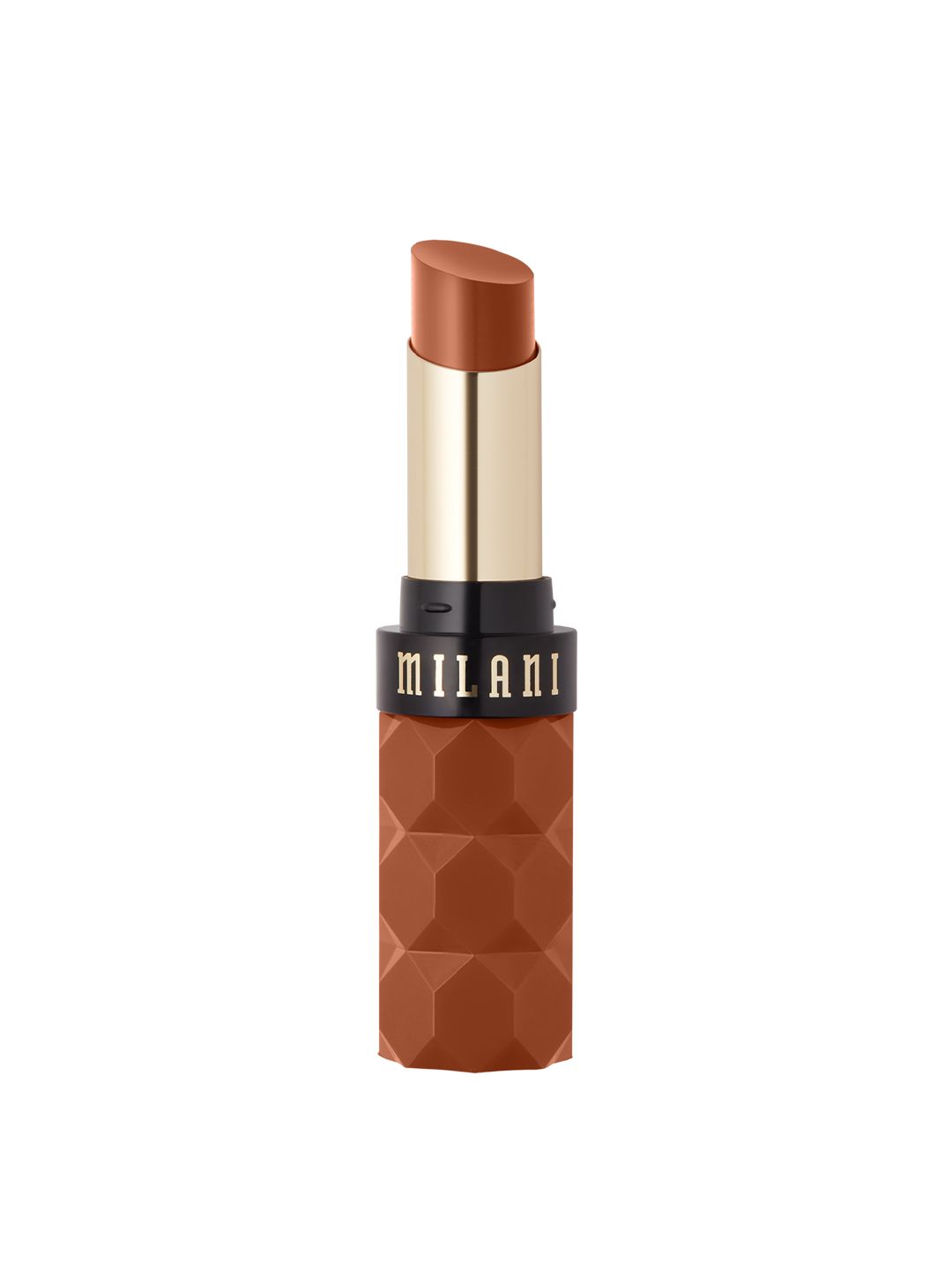 MILANI Color Fetish Hydrating Non-Drying Lip Stain 5.29 ml - Rose Rising 130-picture-15