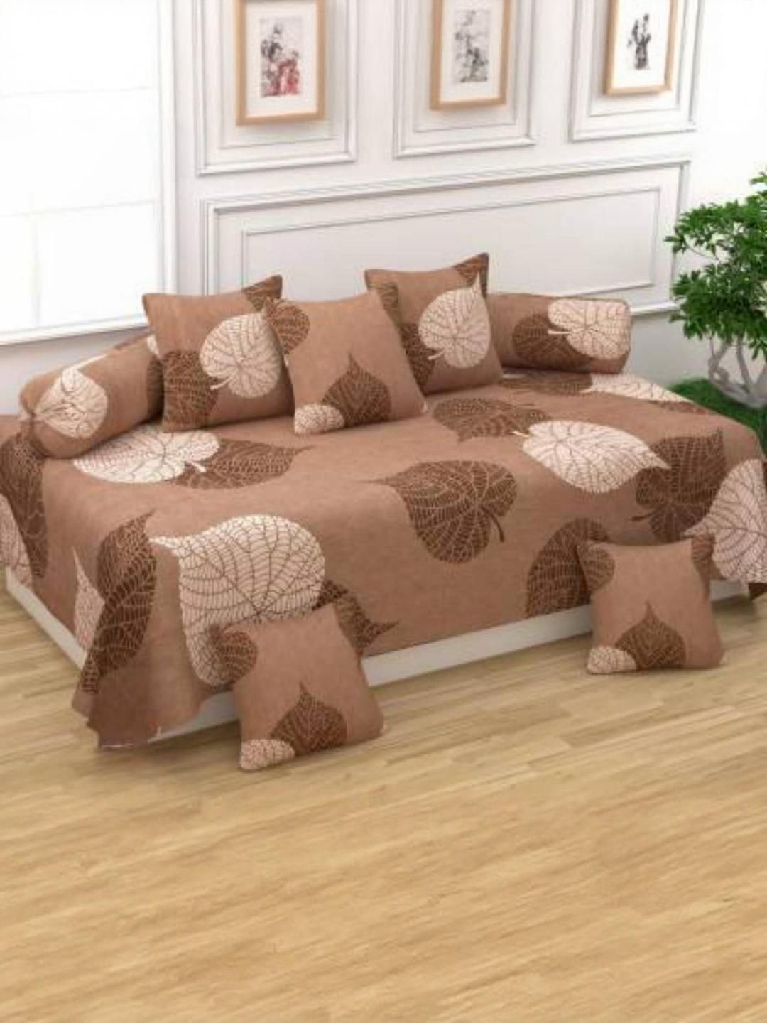 WELLNEST Microfiber Fitted Single Bedsheets-picture-37