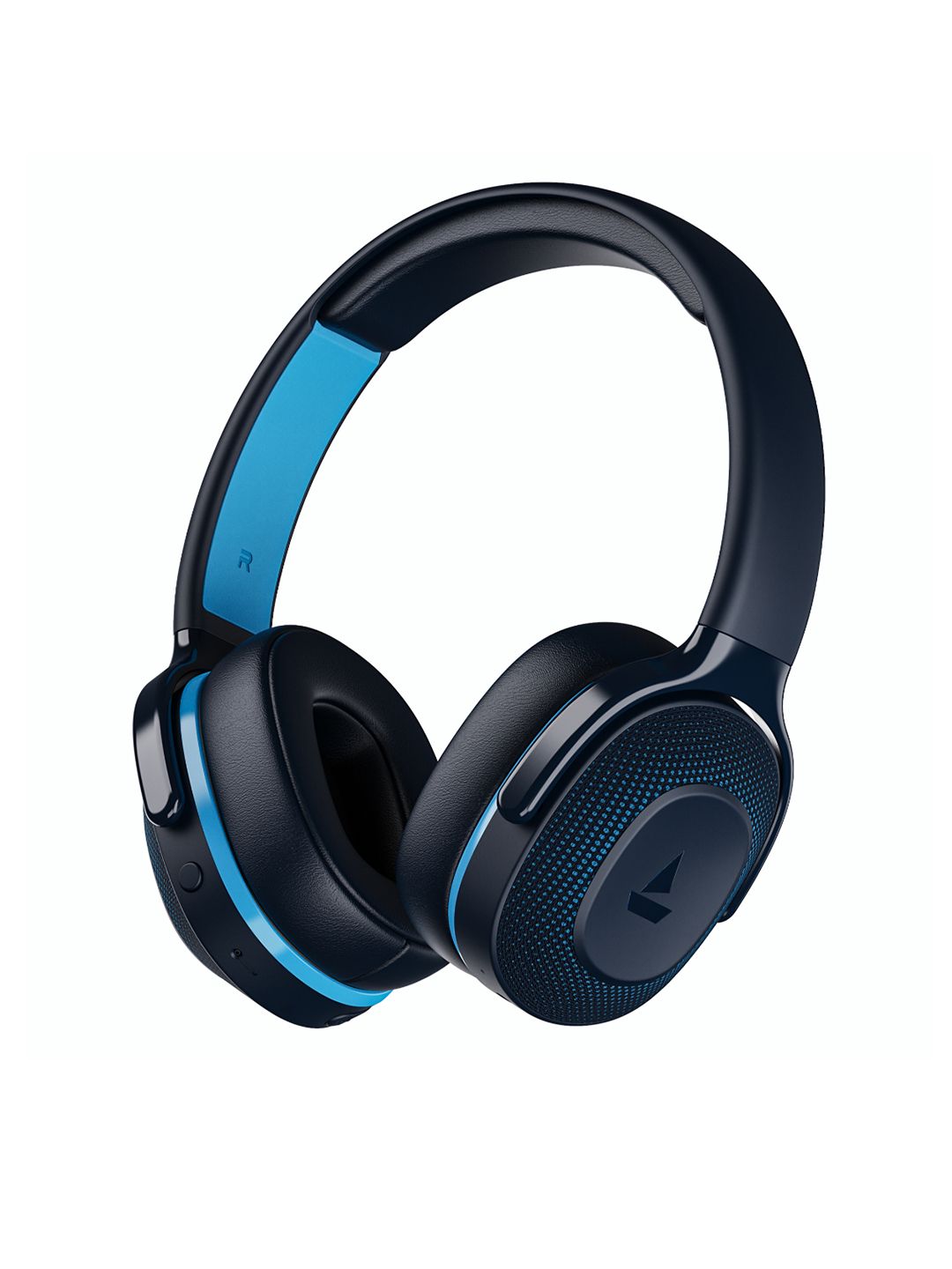 boAt Rockerz 413 Wireless Headphones with 40mm Drivers & 60H Playback-picture-47