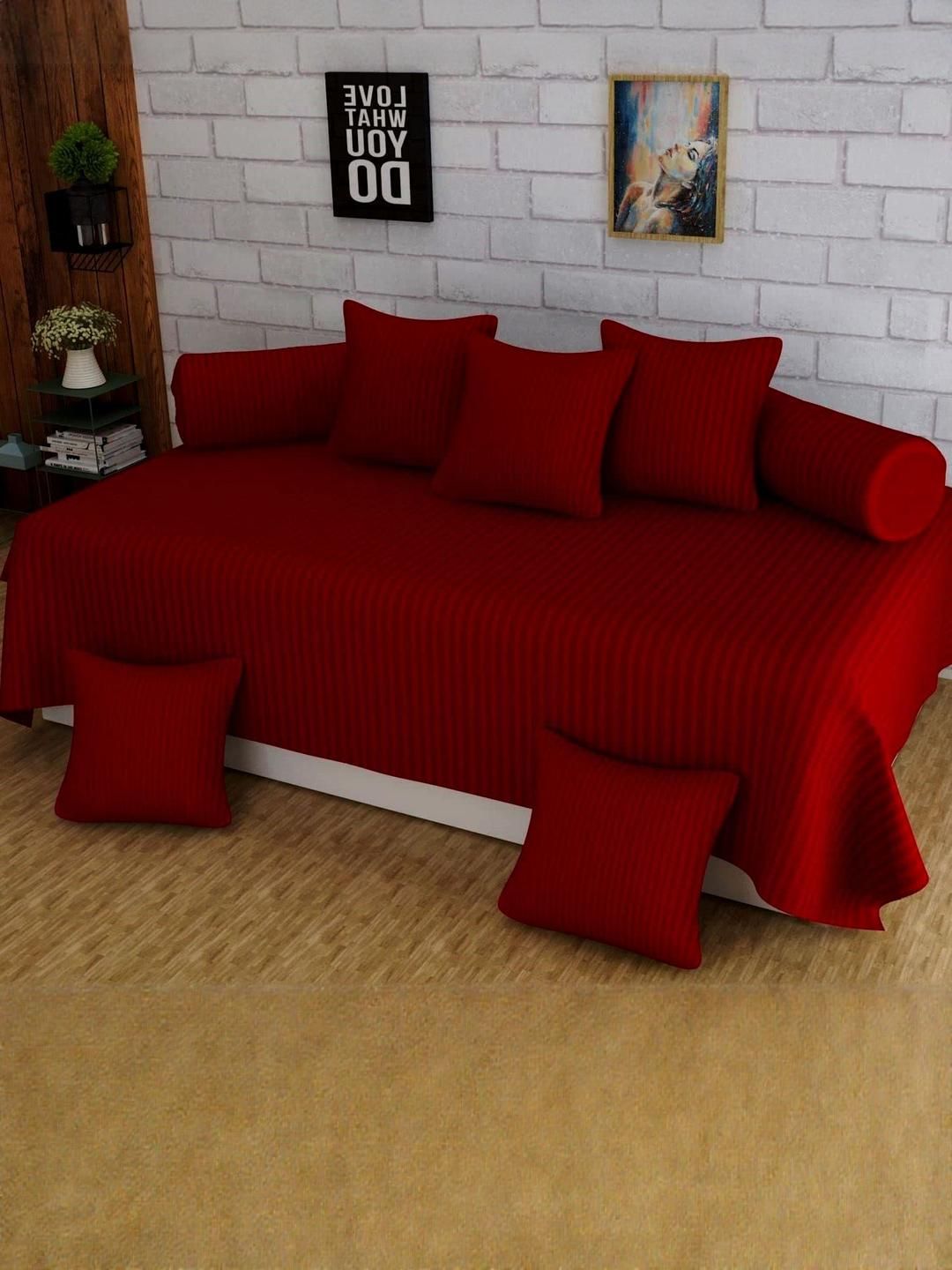 WELLNEST Microfiber Fitted Single Bedsheets-picture-14