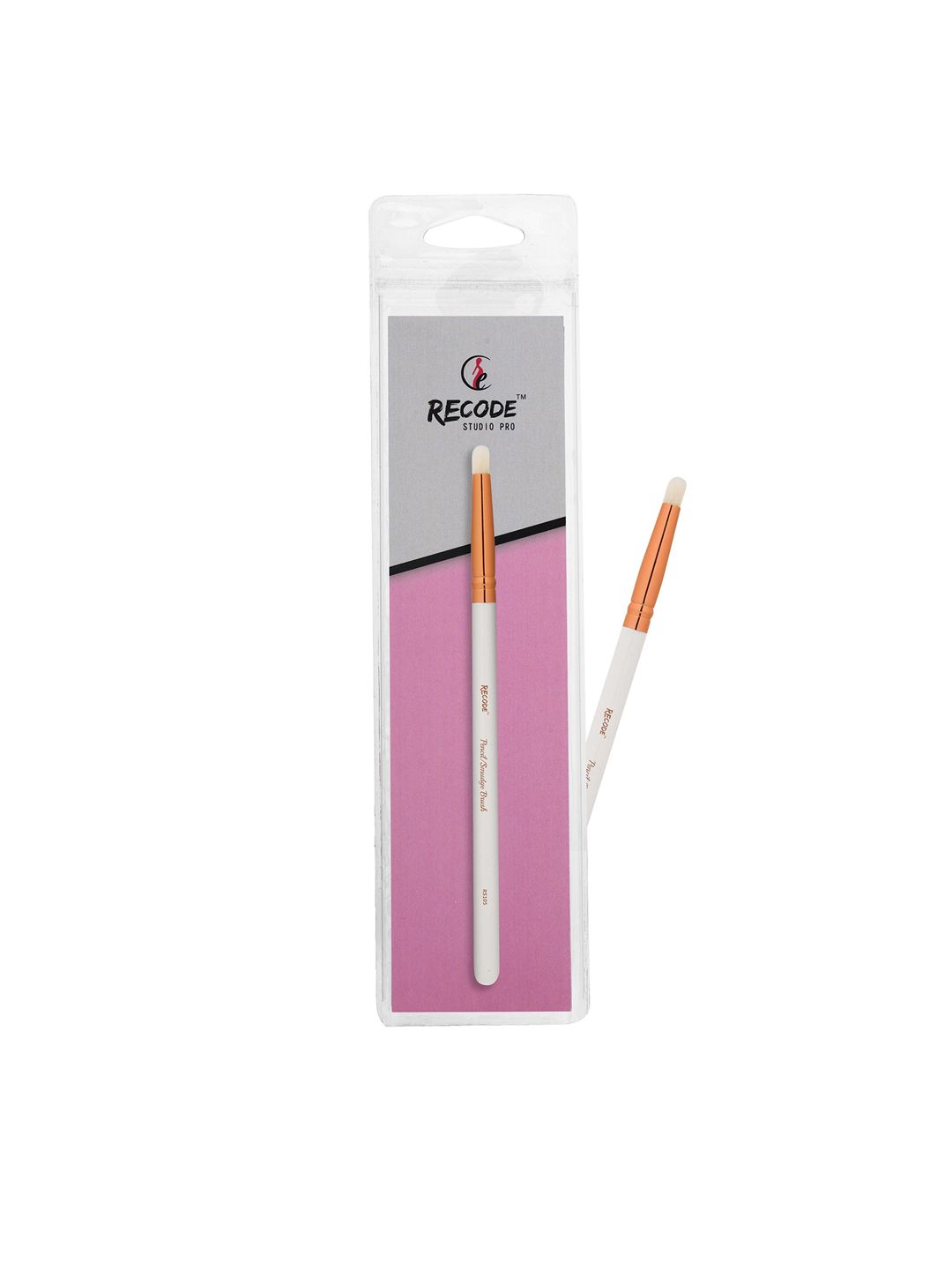 Recode RS 105 Pencil Smudge Brush-image-40