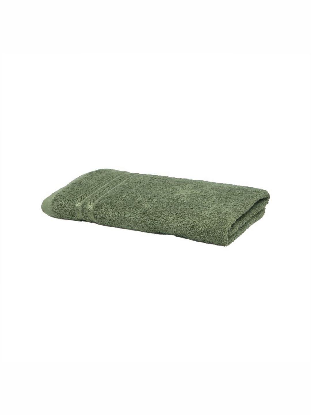Welspun Green Cotton 380 GSM Bath Towel-image-20