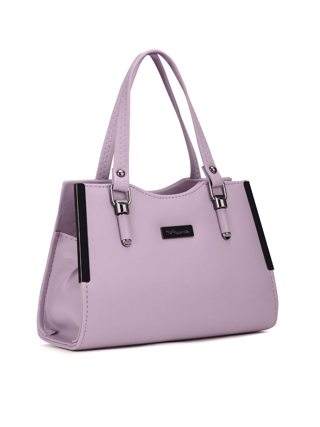 FORTIFY CRAFT Satchel Miniature-picture-22