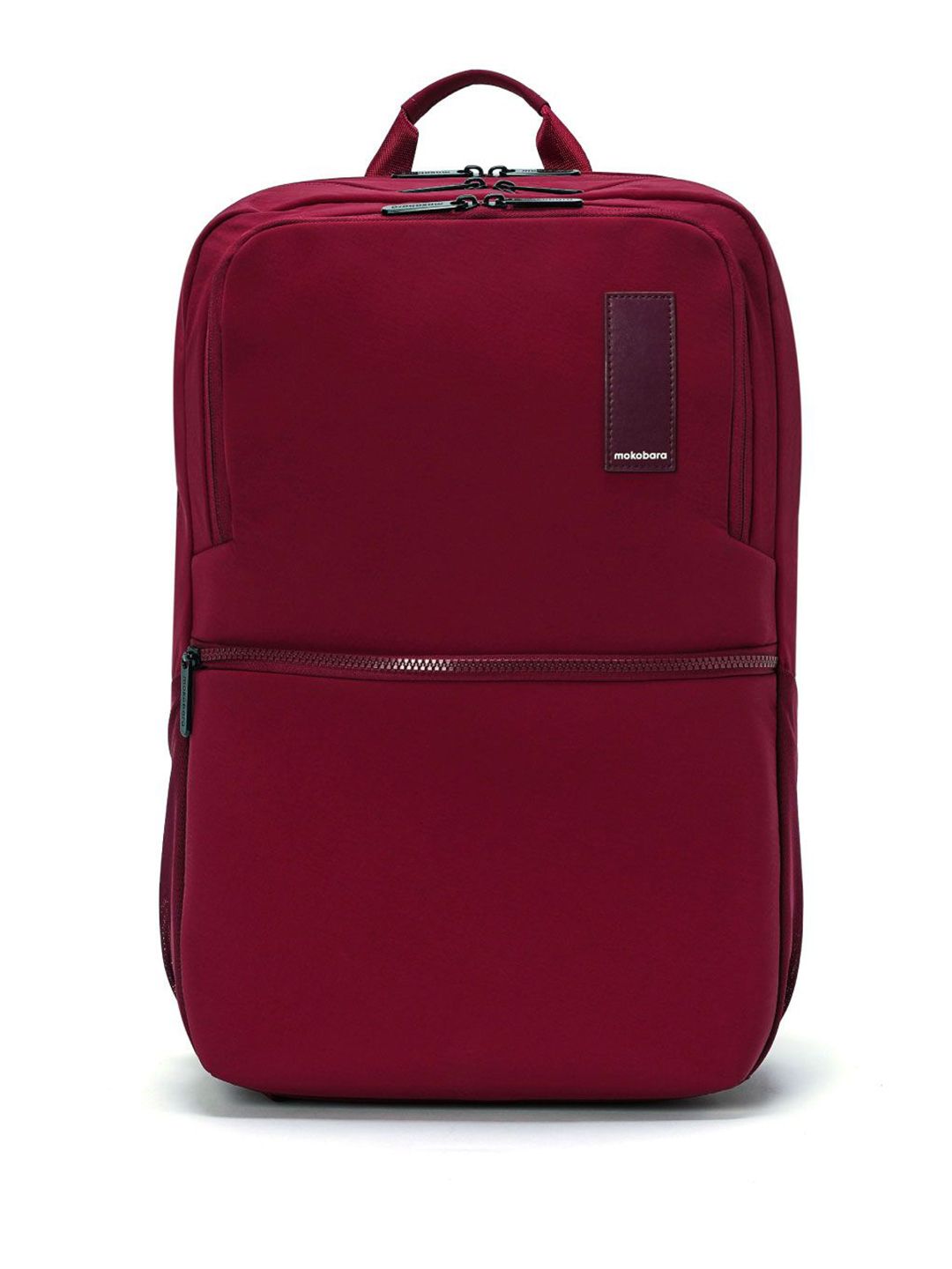 MOKOBARA Unisex The Kaleido Backpack - 28L-picture-58
