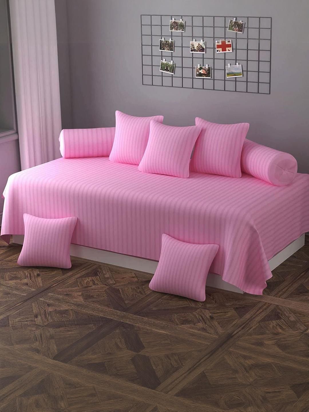 WELLNEST Microfiber Fitted Single Bedsheets-picture-15