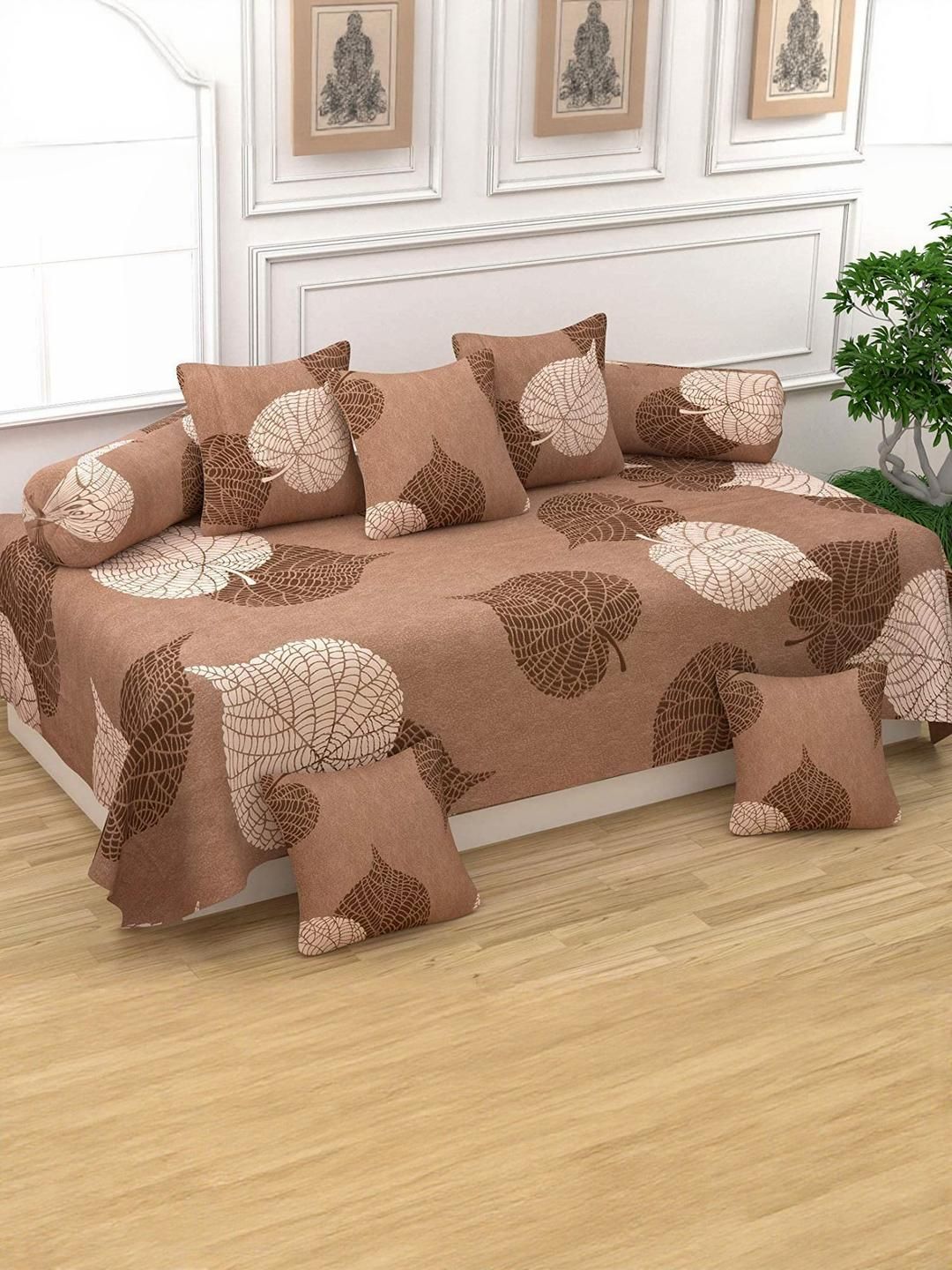 WELLNEST Microfiber Fitted Single Bedsheets-picture-25