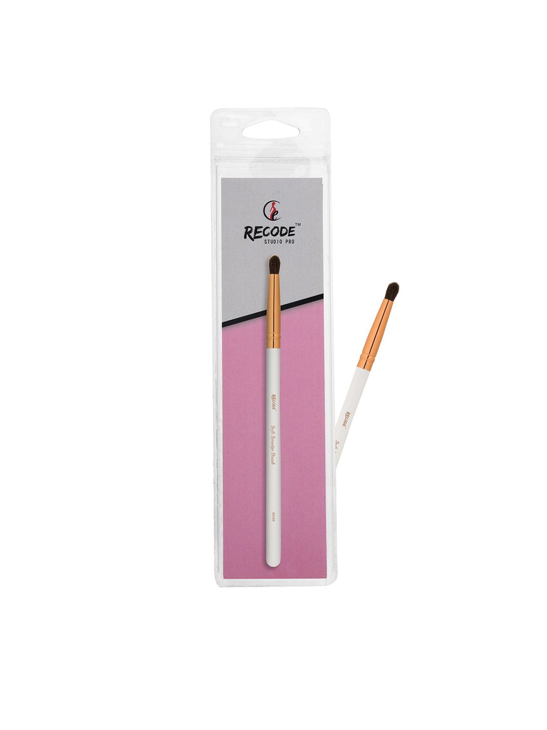 Recode RS 108 Soft Smudge Brush-picture-15