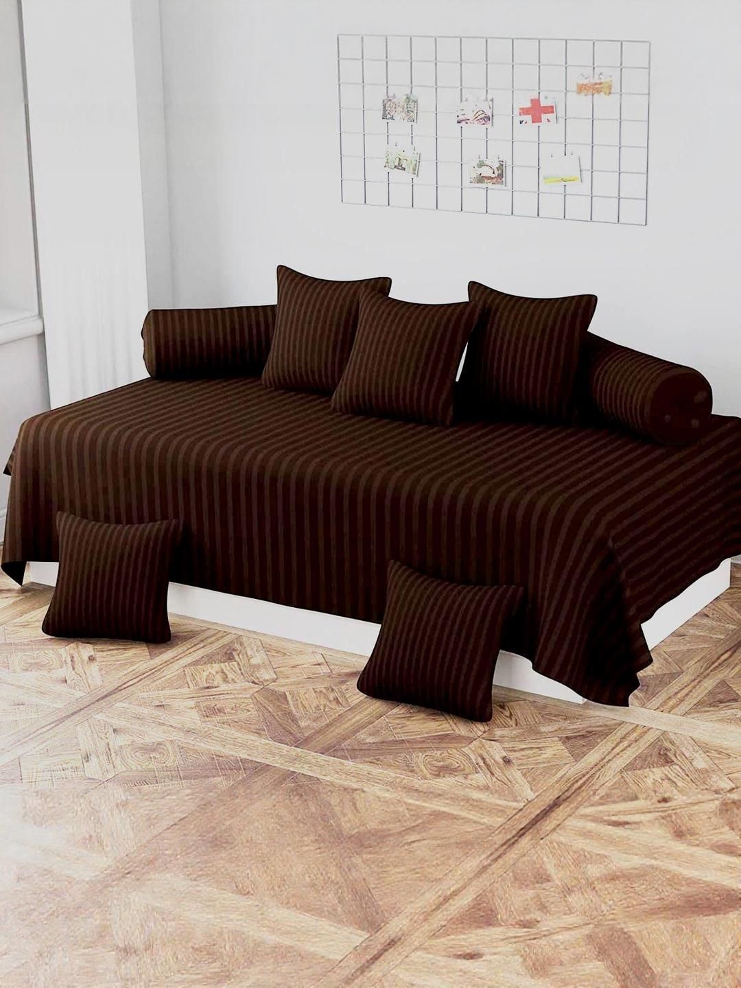 WELLNEST Microfiber Fitted Single Bedsheets-picture-16