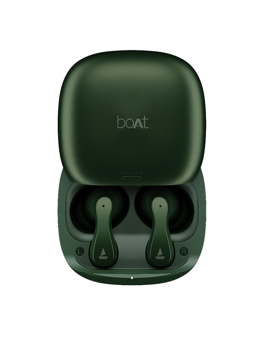 boAt Airdopes 313 Wireless Up To 75 Hours Total Playback In Ear Headphones-picture-11