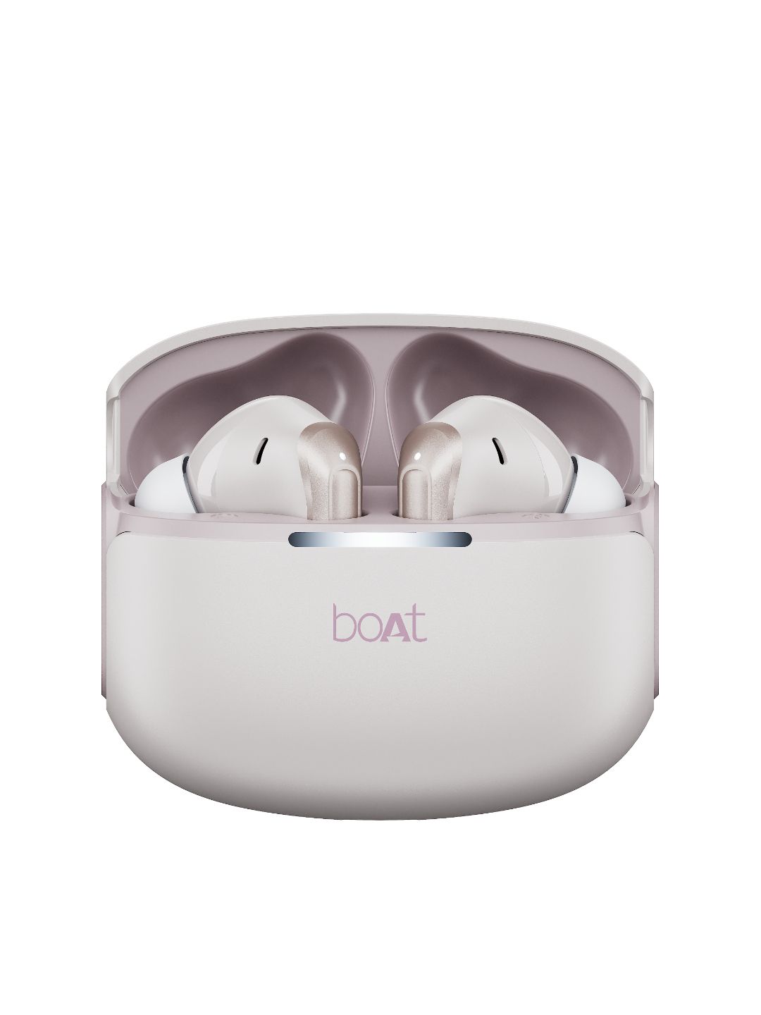 boAt Airdopes 219 Wireless Earbuds with 40 Hours Playback, BEAST Mode & ENX Calling-image-37