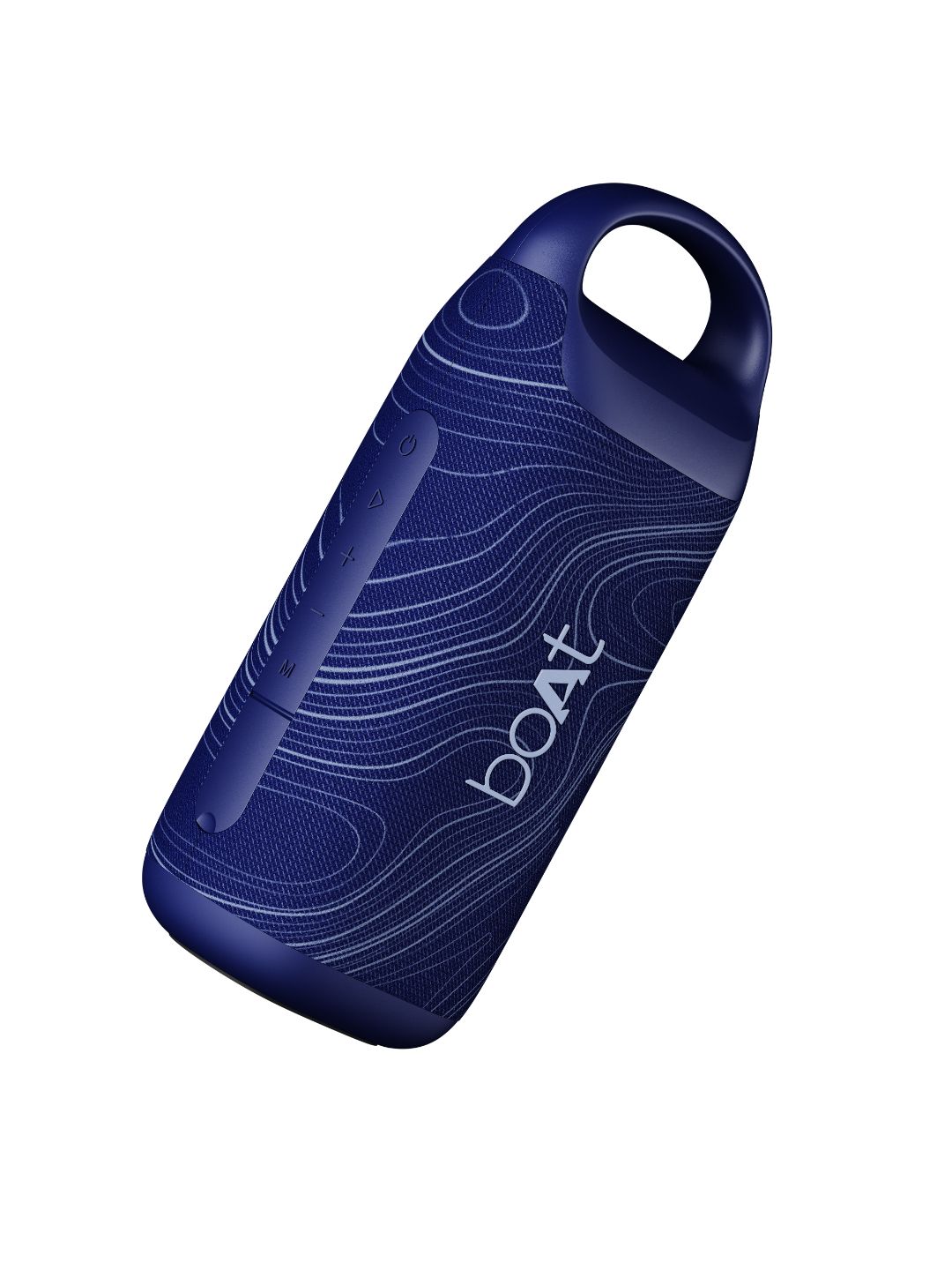 boAt Stone Arc Wireless Speaker