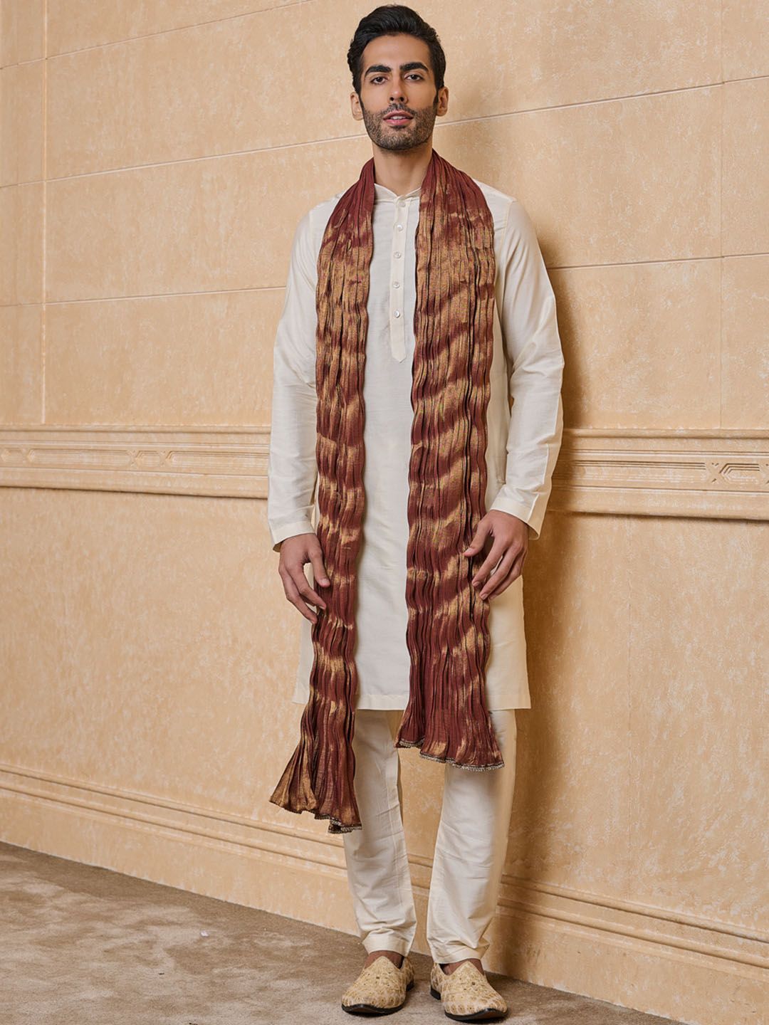 Tasva Men Stole-picture-14