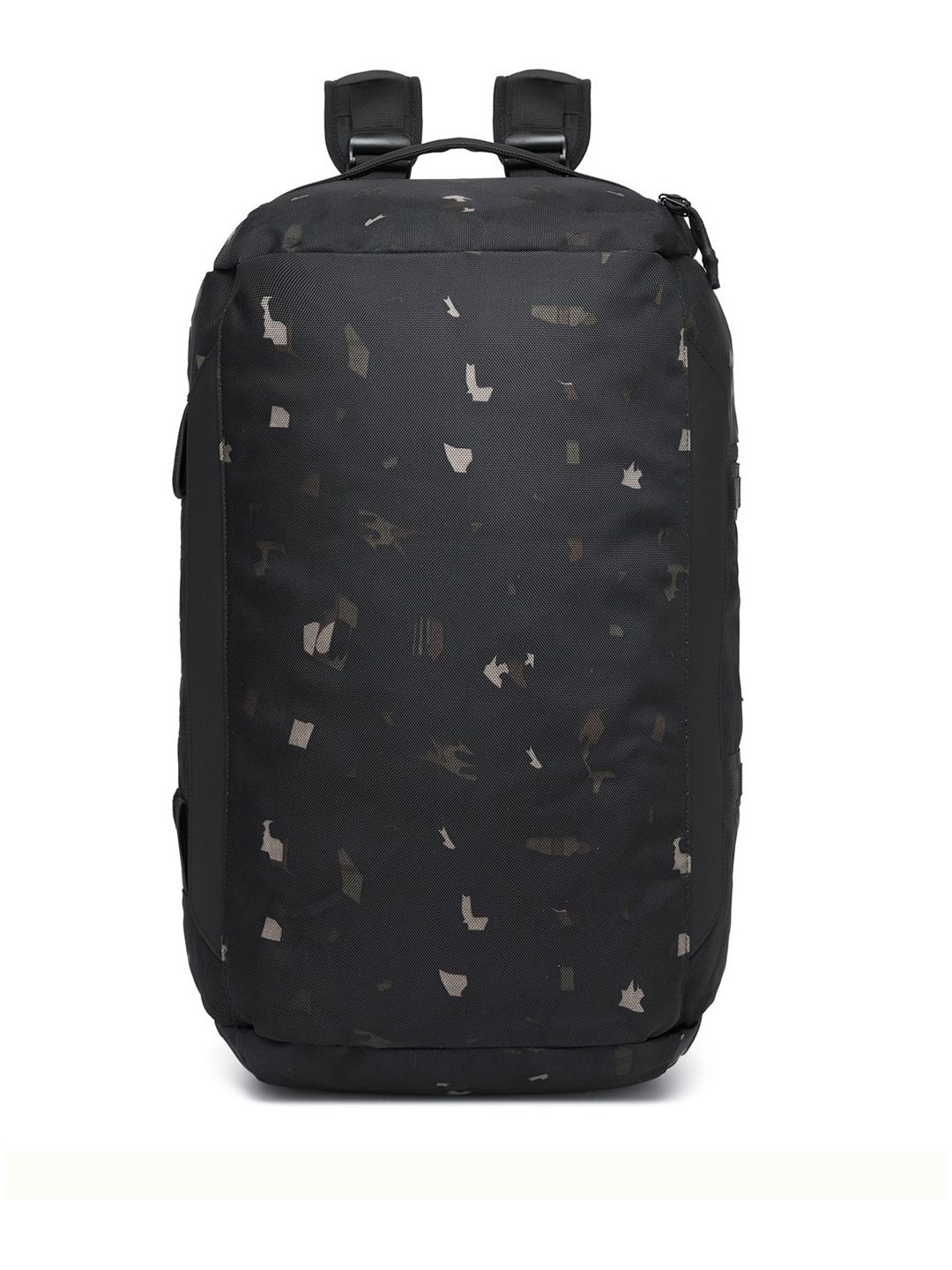 OZUKO CITYSYNC Range Camo Soft Backpack-picture-11
