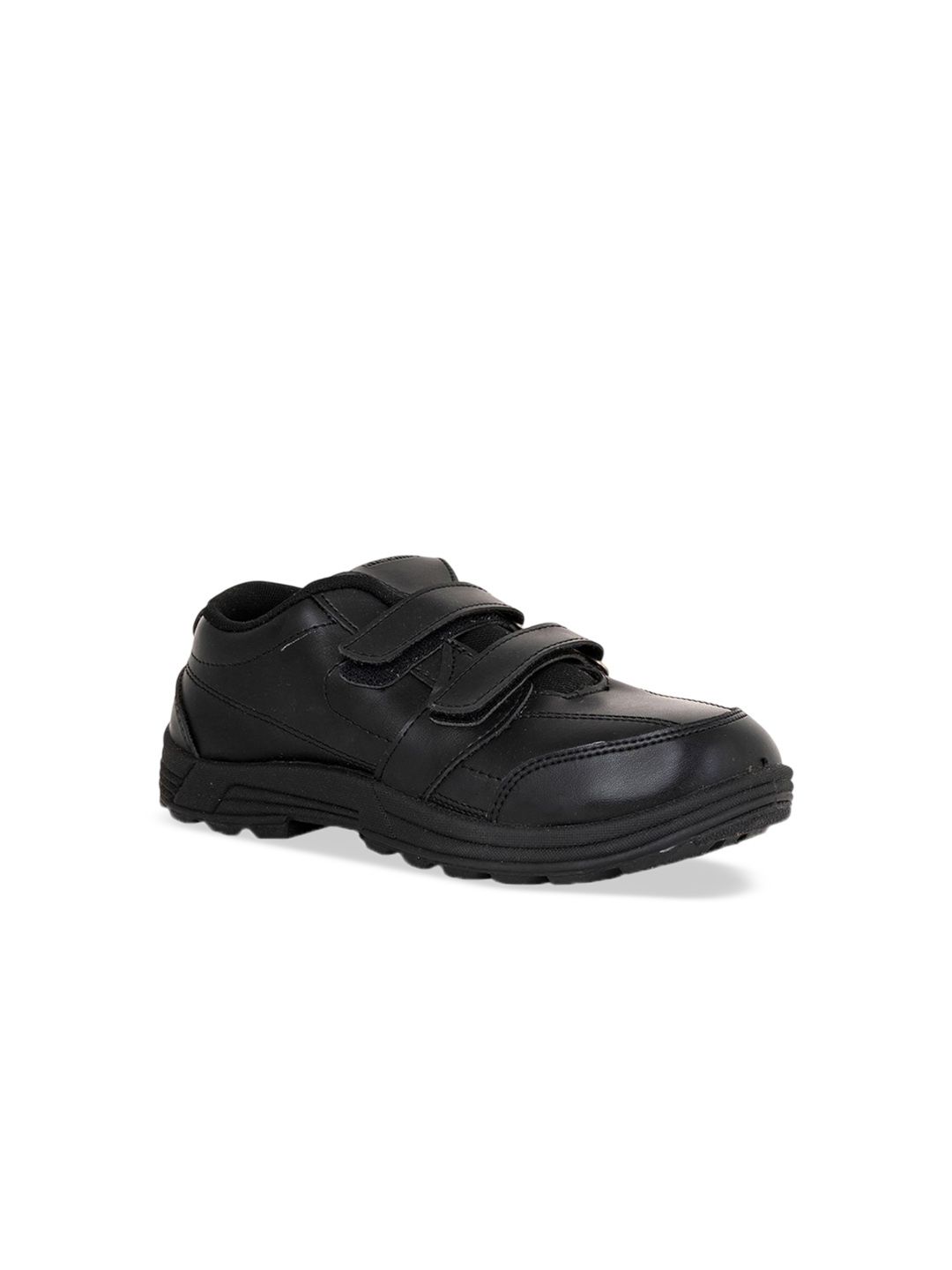 Khadims Boys Velcro Slip-On Sneakers-picture-15