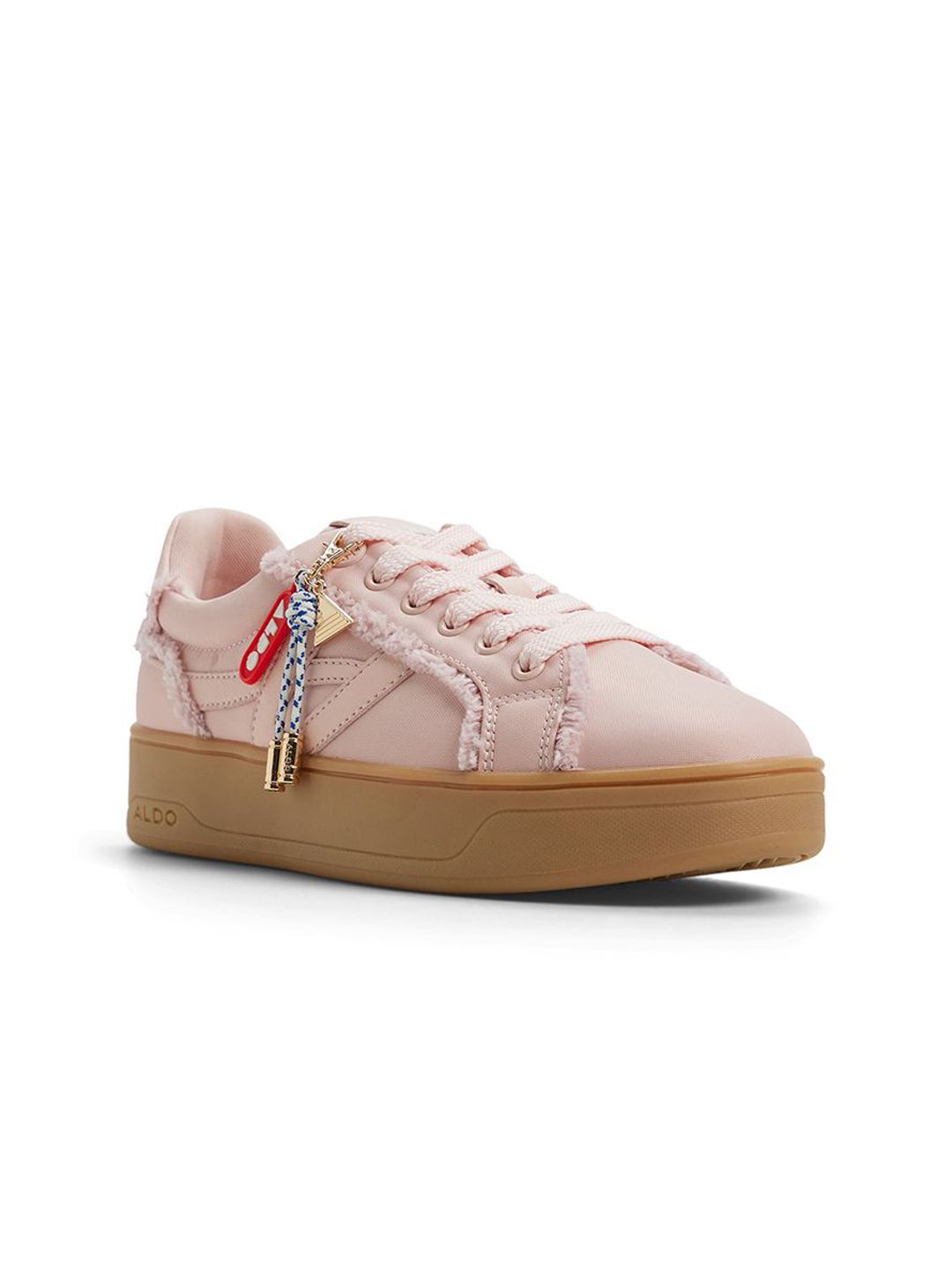 ALDO Women Lace-Ups Sneakers-picture-18