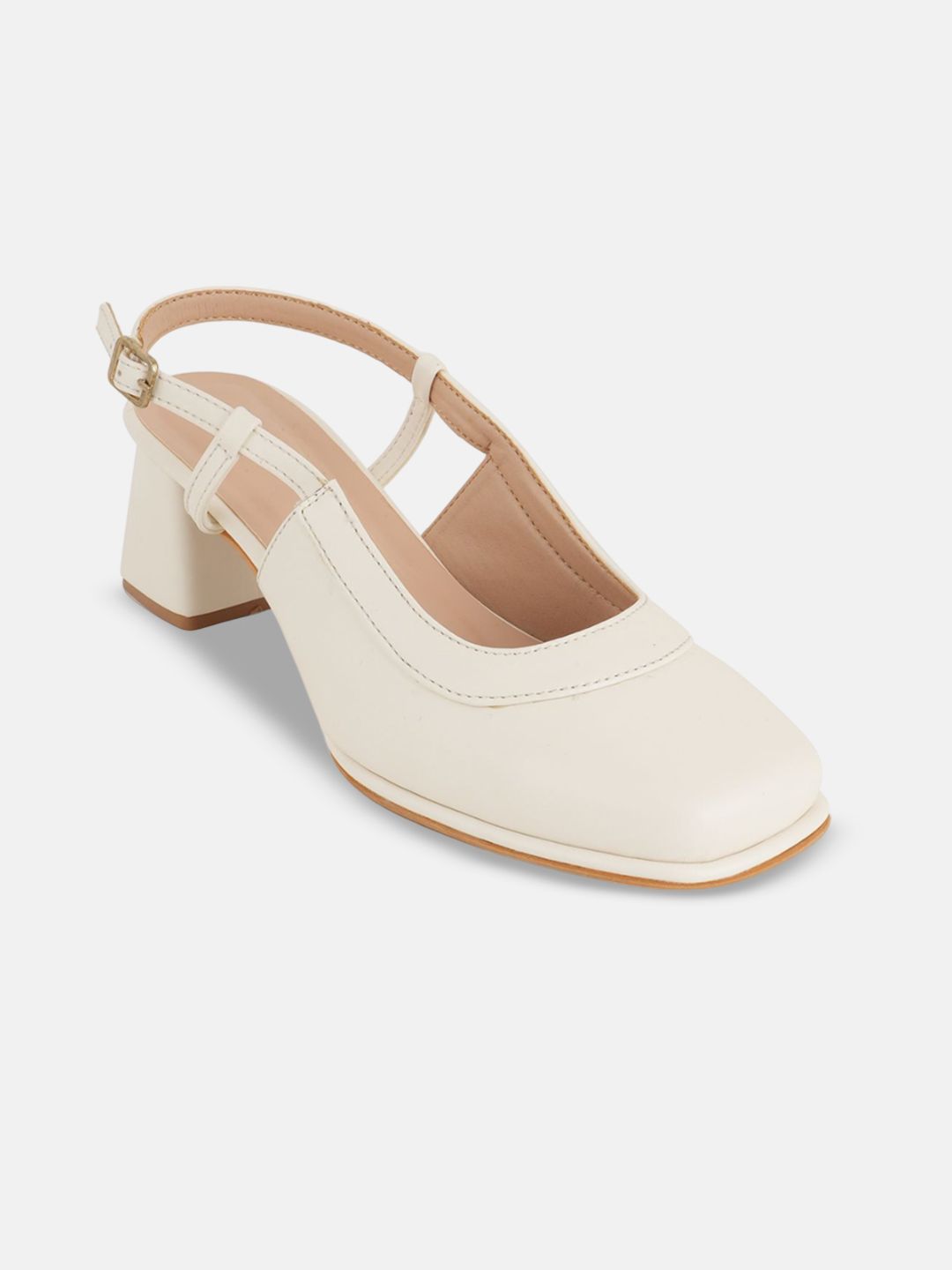 Chemistry Block Pumps-picture-22