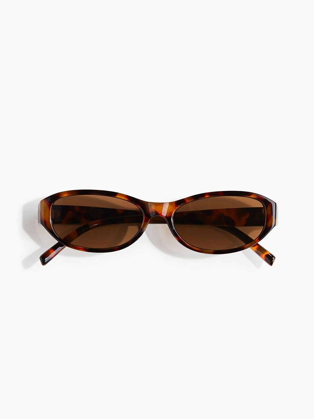 H&M Women Oval Sunglasses-picture-31