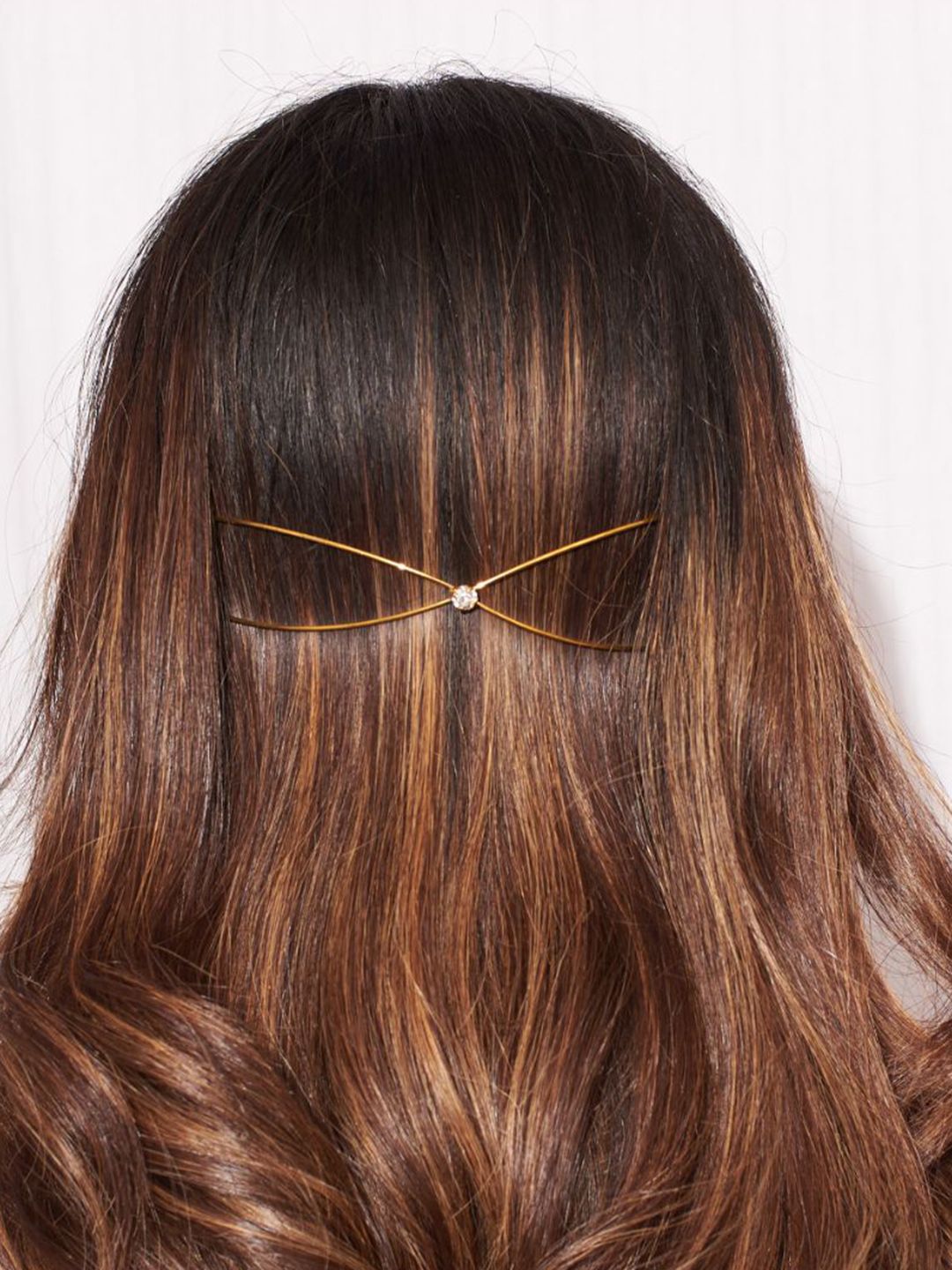 SALTY Women Moana Hair Band Hair Accessories-image-44