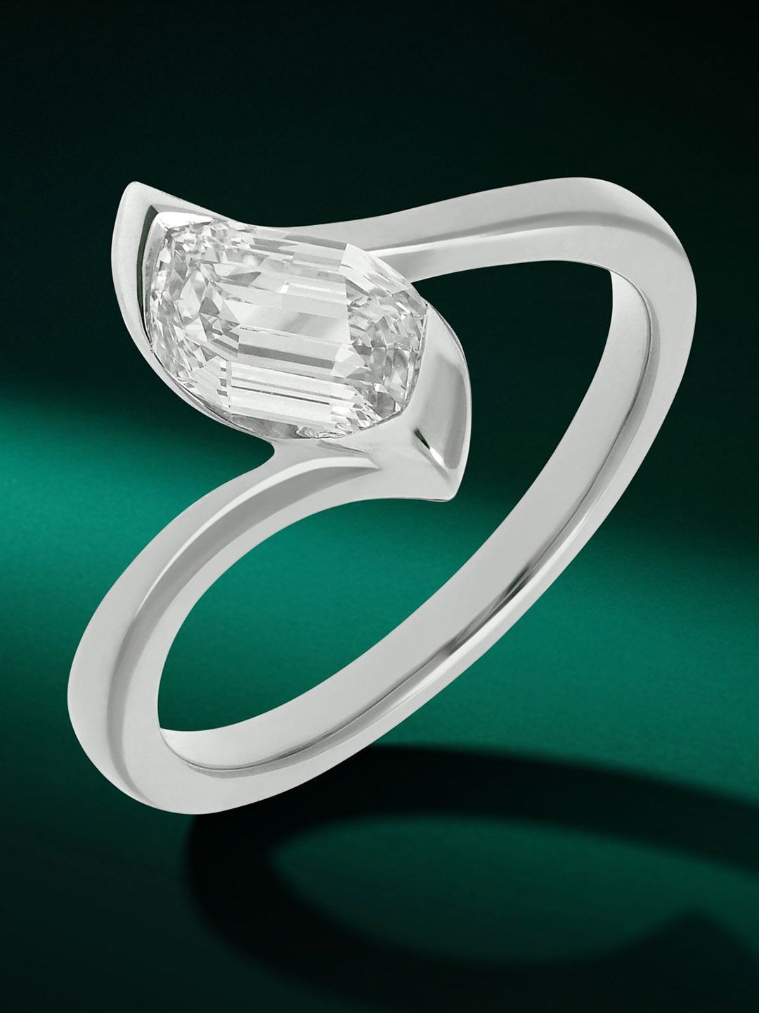 Crash.Club By CKC Women Ring Diamond-picture-23