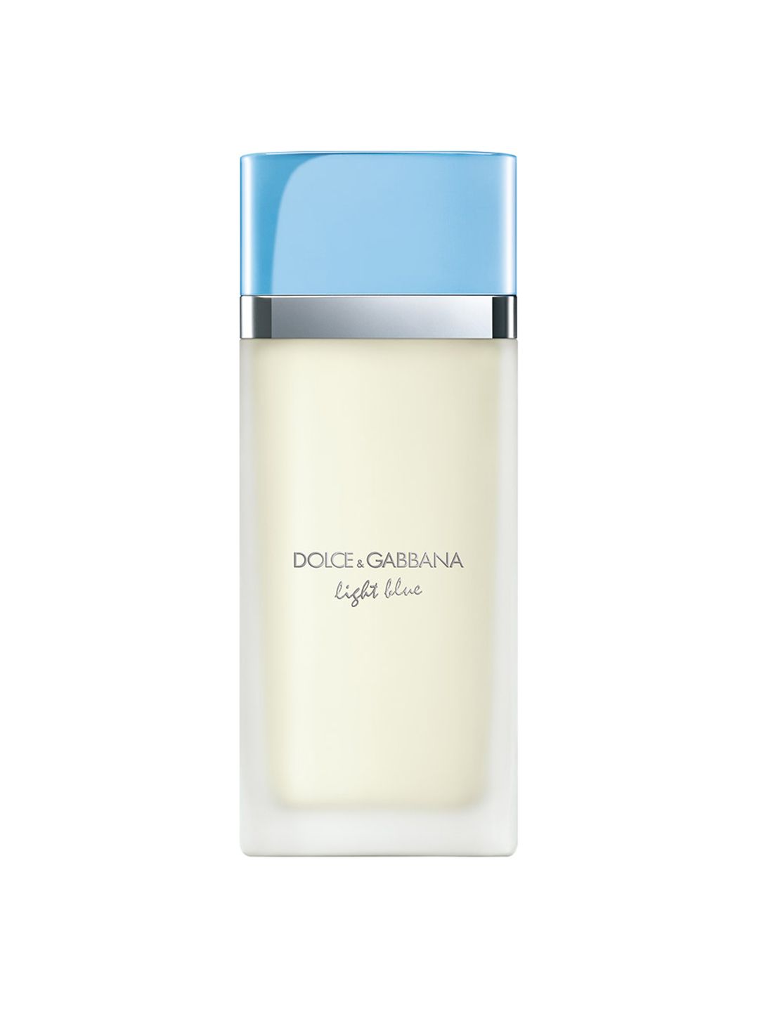Dolce & Gabbana Women Light Blue Eau De Toilette - 100 ml-picture-41