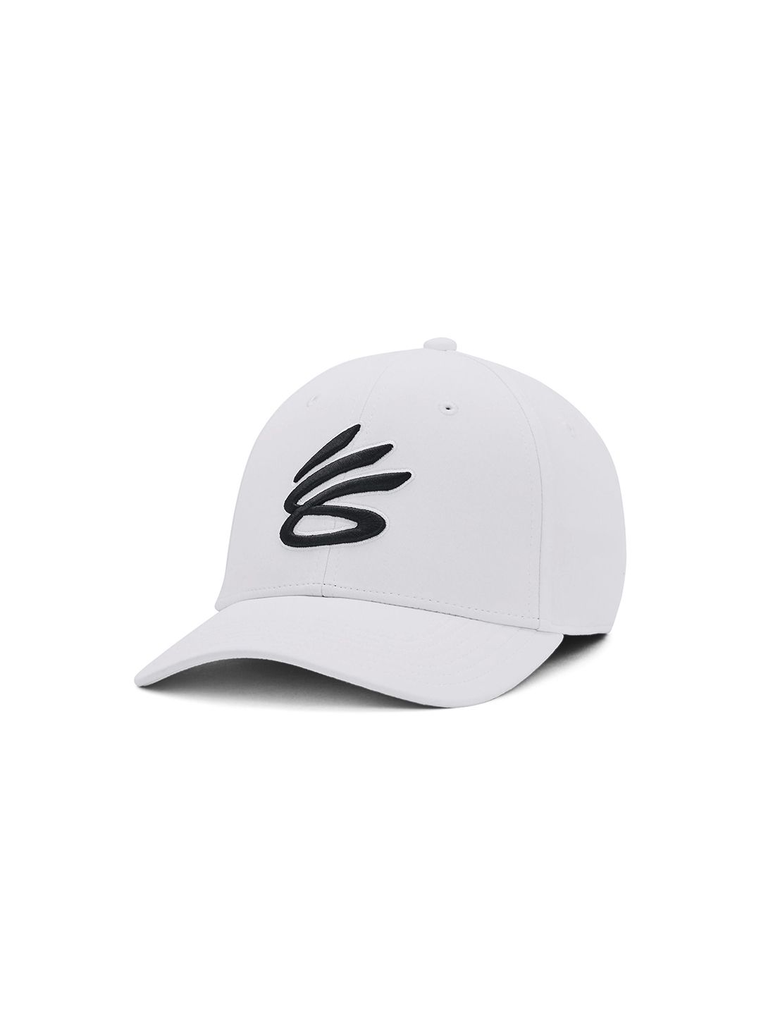 UNDER ARMOUR Men Curry Snapback Cap-picture-58