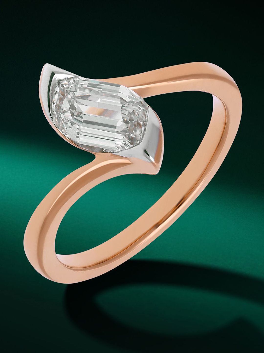 Crash.Club By CKC Women Ring Diamond-picture-38