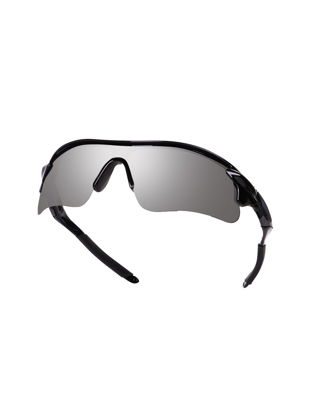 LEGEND EYEWEAR Unisex Sports Sunglasses with UV Protected Lens SGLGVSZW8BHDZC86-picture-14