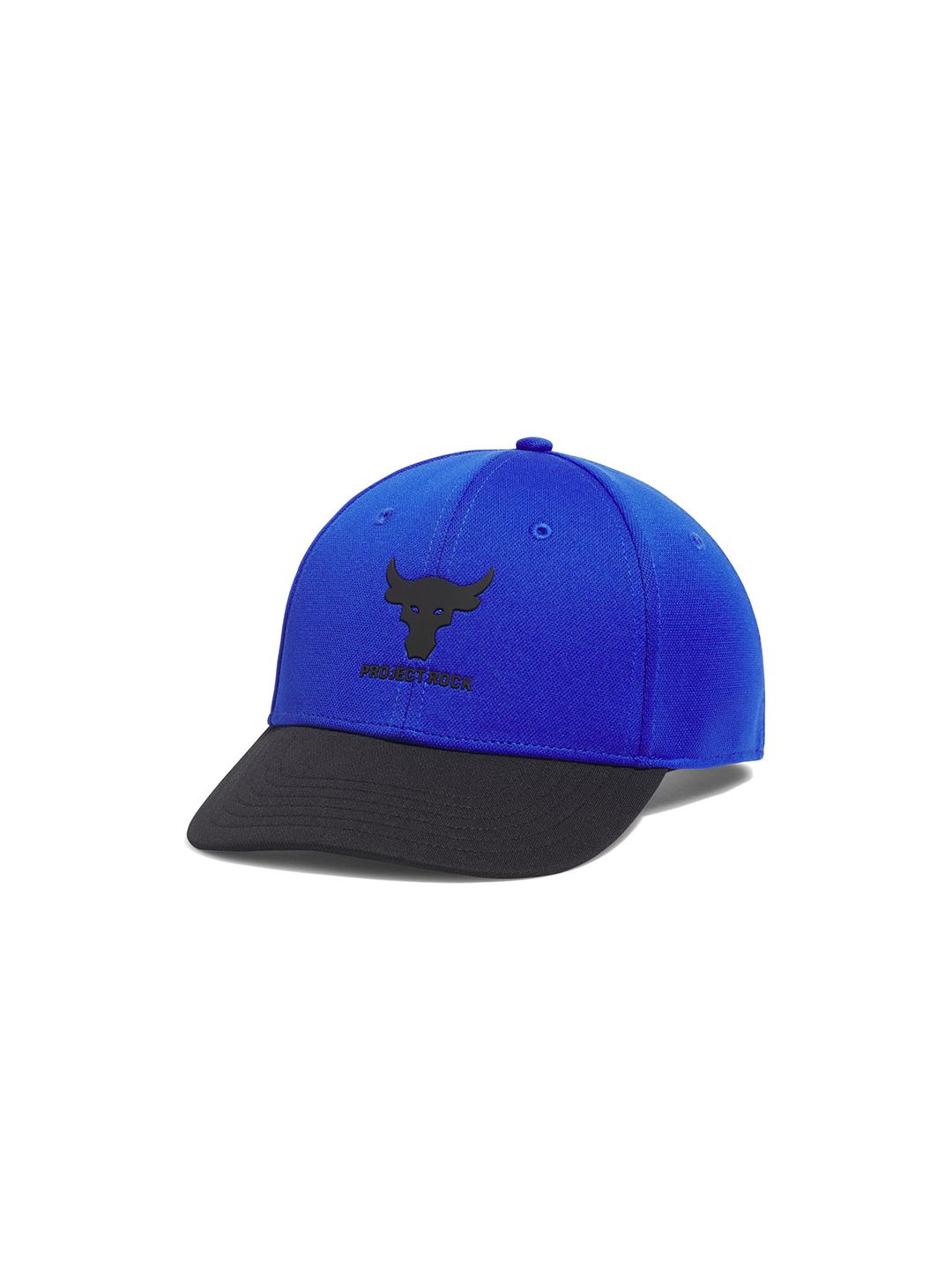 UNDER ARMOUR Men Casual Baseball Cap-picture-29