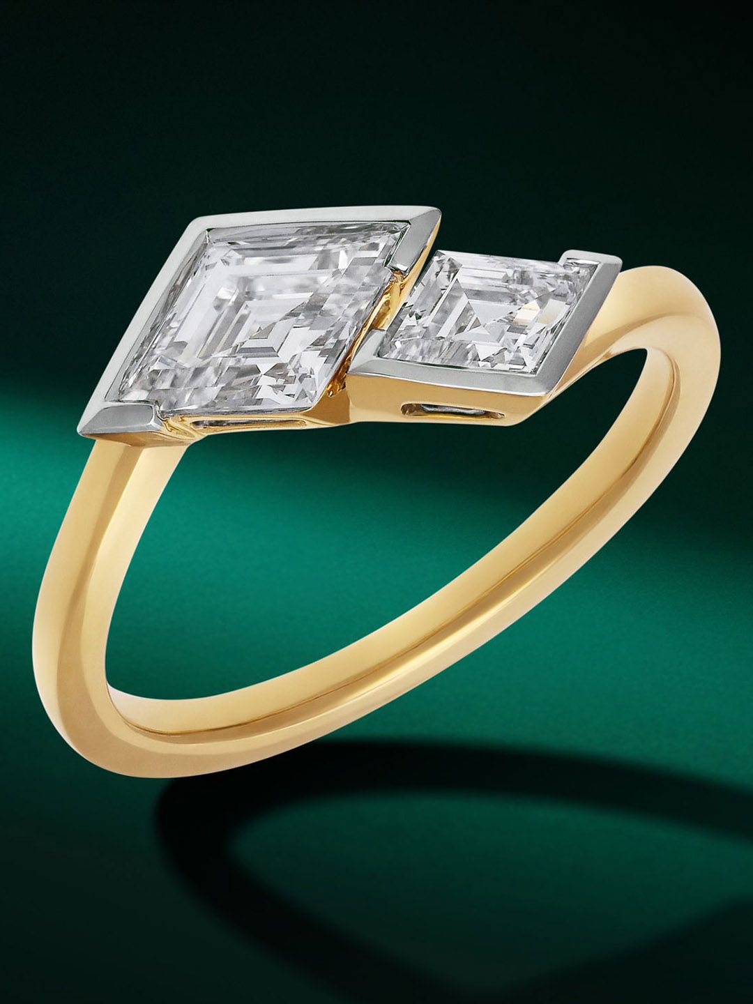 Crash.Club By CKC Women Ring Diamond-picture-30