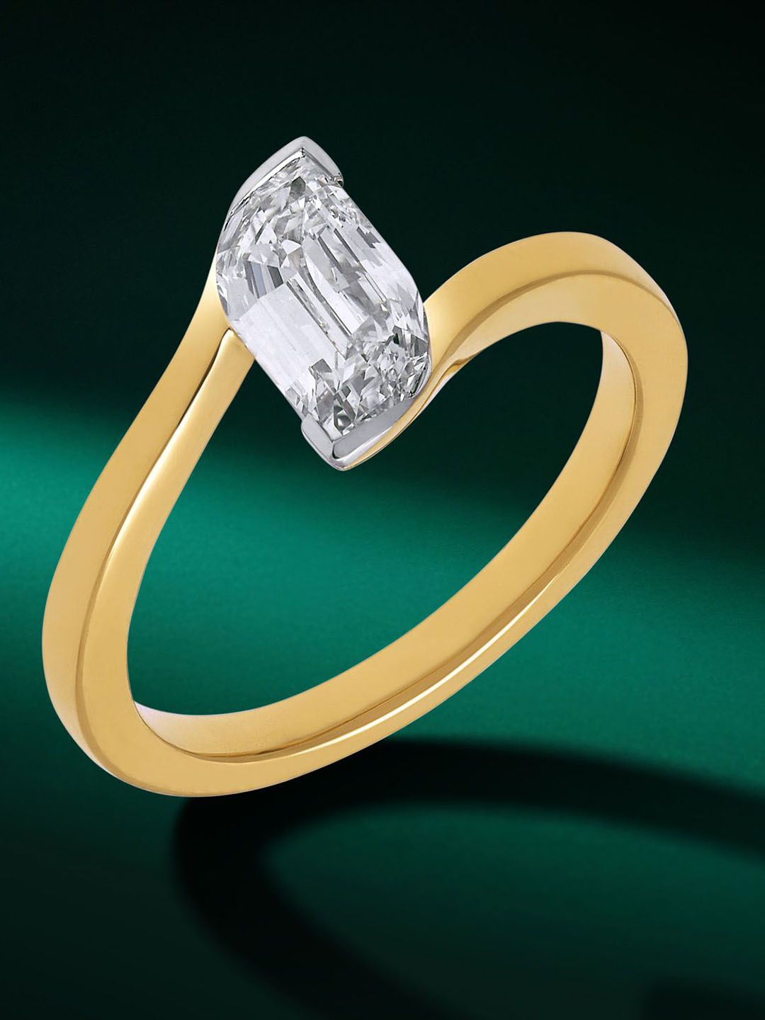 Crash.Club By CKC Women Ring Diamond-picture-39