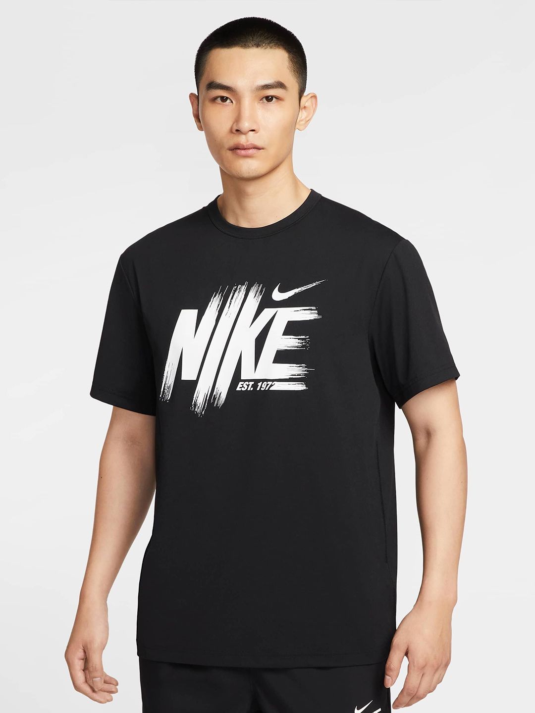Nike Hyverse Men's Dri-FIT UV Training Tshirt-picture-29