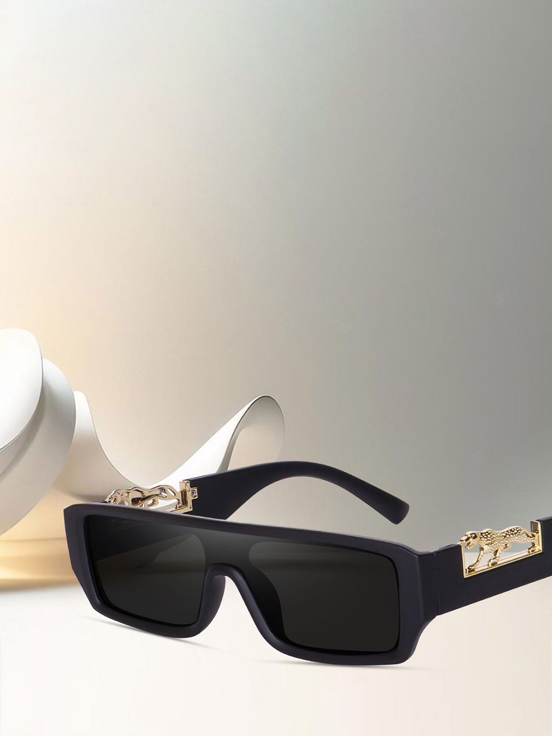 LEGEND EYEWEAR Unisex Square with UV Protected Lens Sunglasses SGLGRRYQPTGNYACZ-picture-33