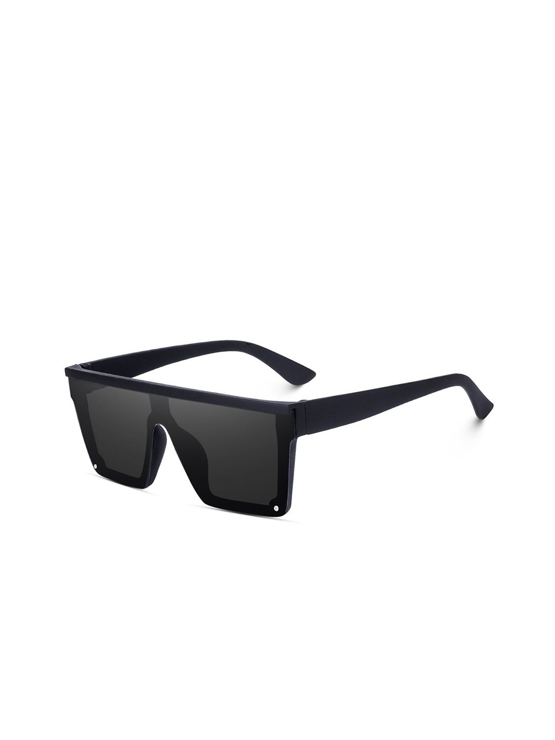 LEGEND EYEWEAR Unisex Square Sunglasses With UV Protected Lens SGLGPGWZ67KDJBYW-picture-21